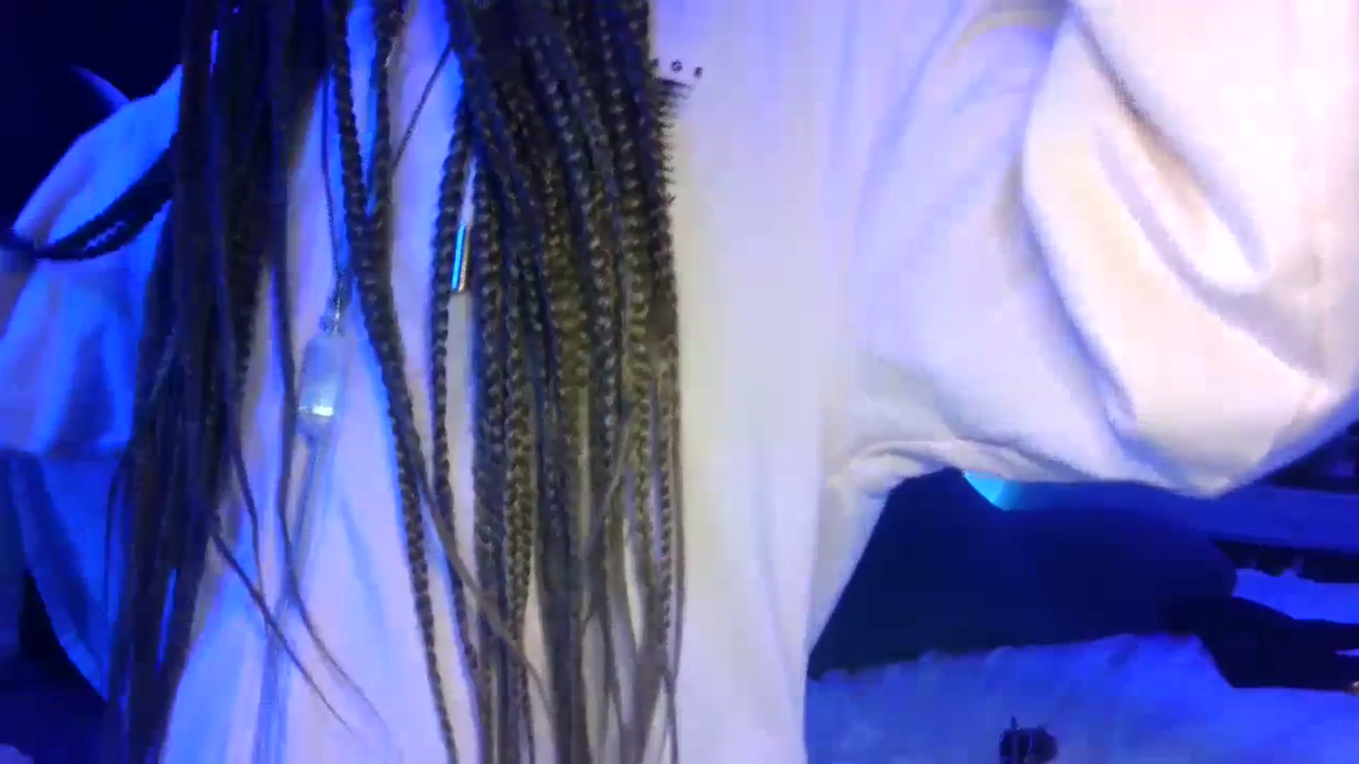 Gallery image thumbnail from LunarLexxx's myfreecams stream on, 07/11/2023, 10:46 image 15 of 20