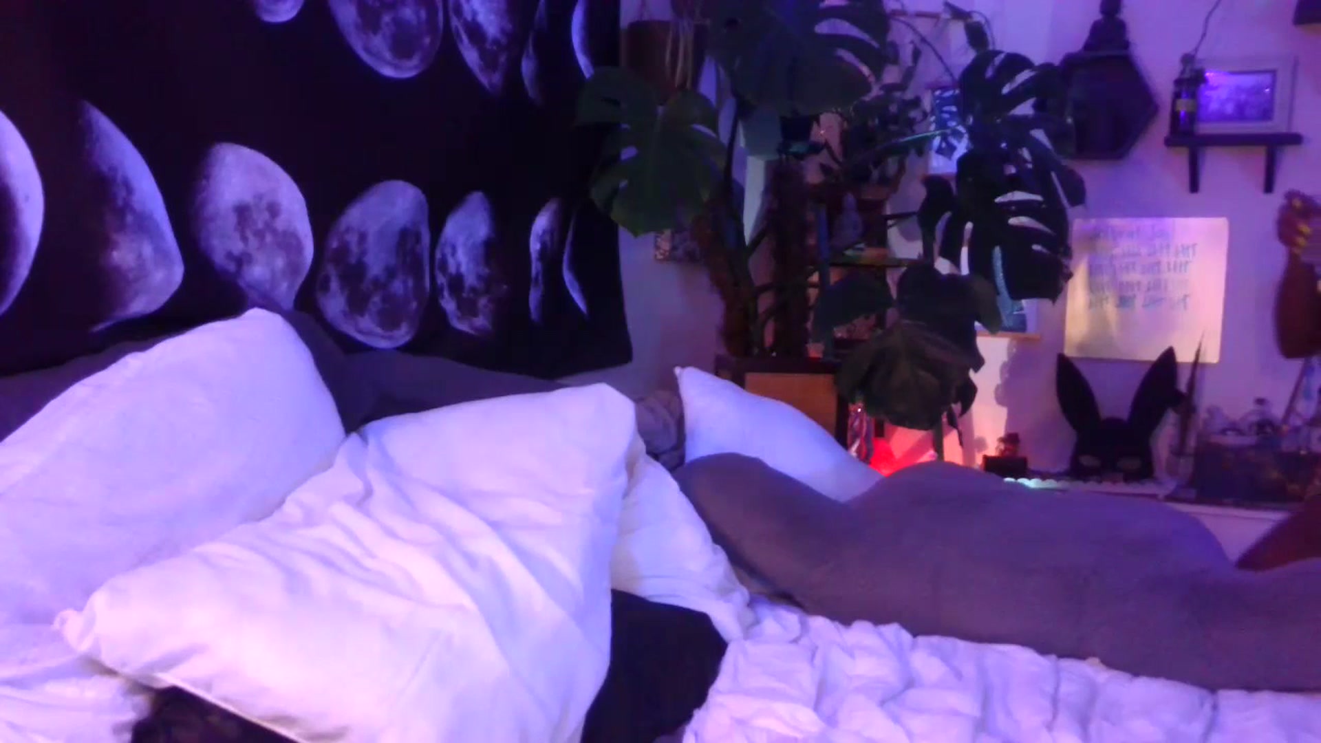 Gallery image thumbnail from LunarLexxx's myfreecams stream on, 07/13/2023, 08:24 image 4 of 20