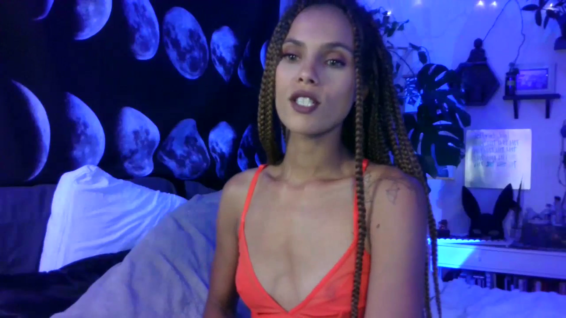 Gallery image thumbnail from LunarLexxx's myfreecams stream on, 07/16/2023, 09:44 image 5 of 20