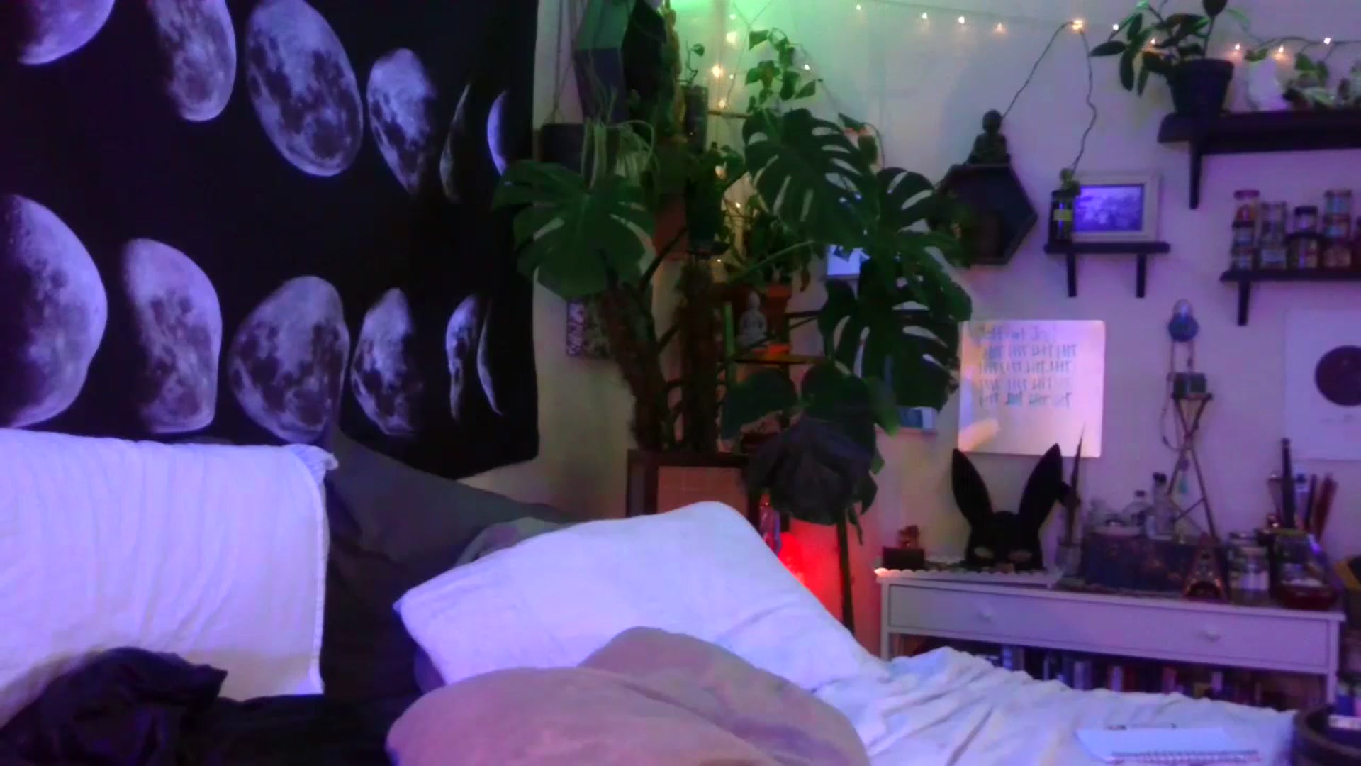 Gallery image thumbnail from LunarLexxx's myfreecams stream on, 07/19/2023, 08:15 image 11 of 20