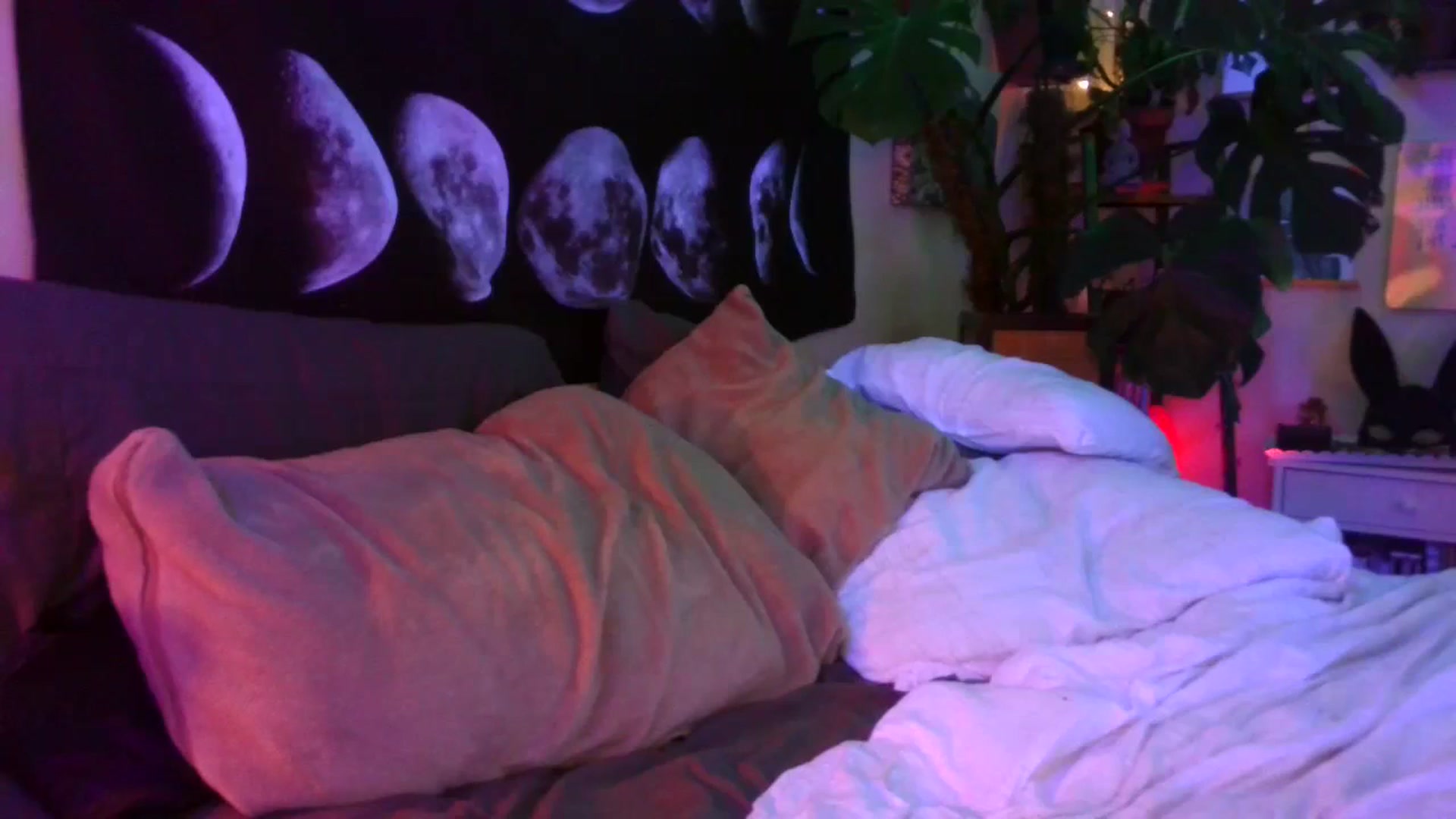 Gallery image thumbnail from LunarLexxx's myfreecams stream on, 07/20/2023, 07:25 image 9 of 20