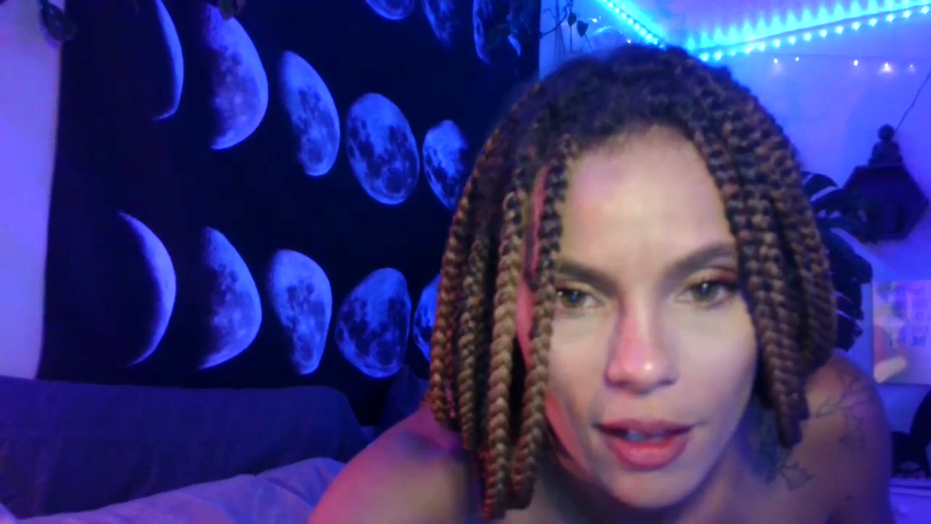 Gallery image thumbnail from LunarLexxx's myfreecams stream on, 07/20/2023, 09:37 image 20 of 20