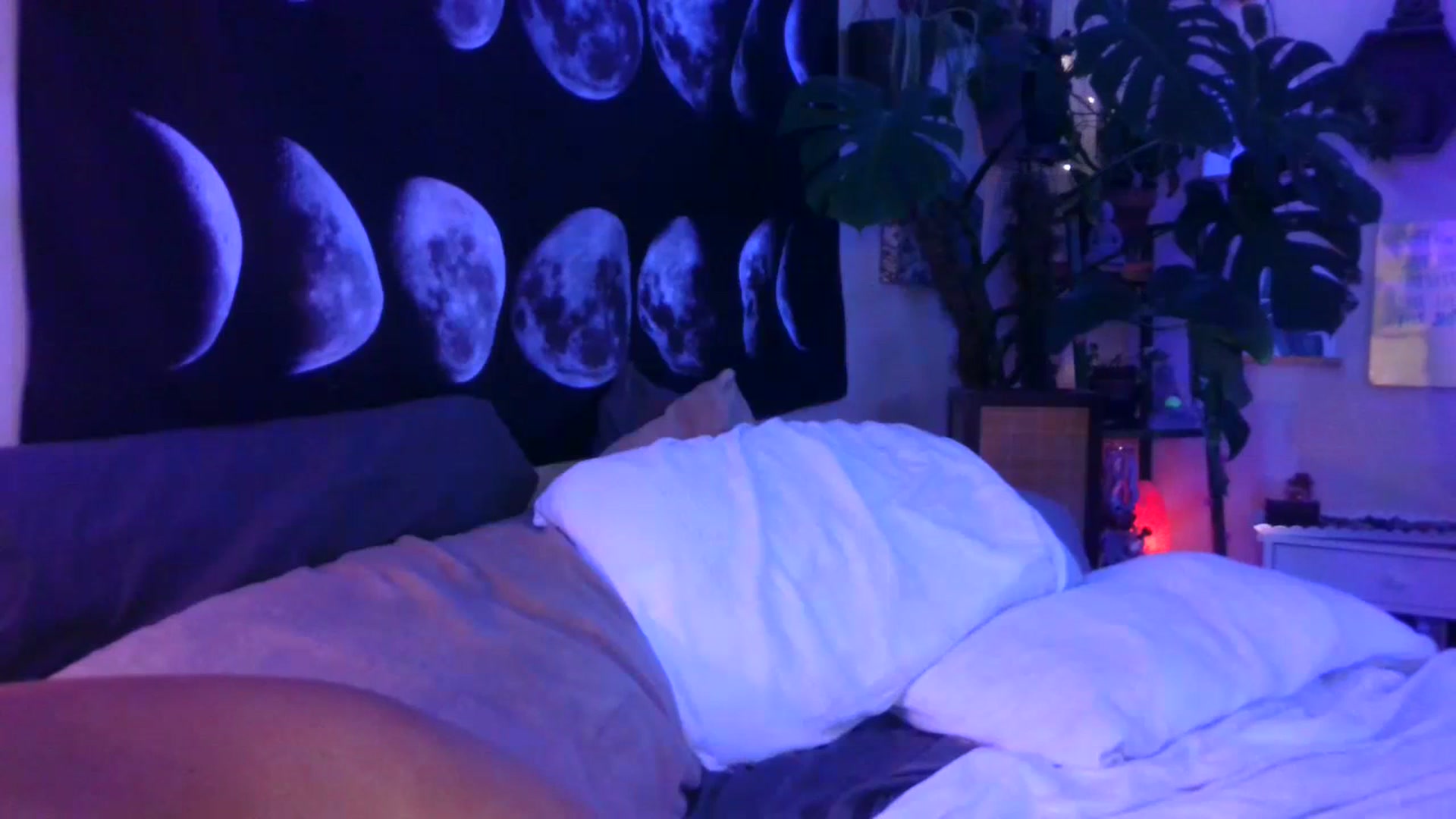 Gallery image thumbnail from LunarLexxx's myfreecams stream on, 07/20/2023, 11:51 image 6 of 20