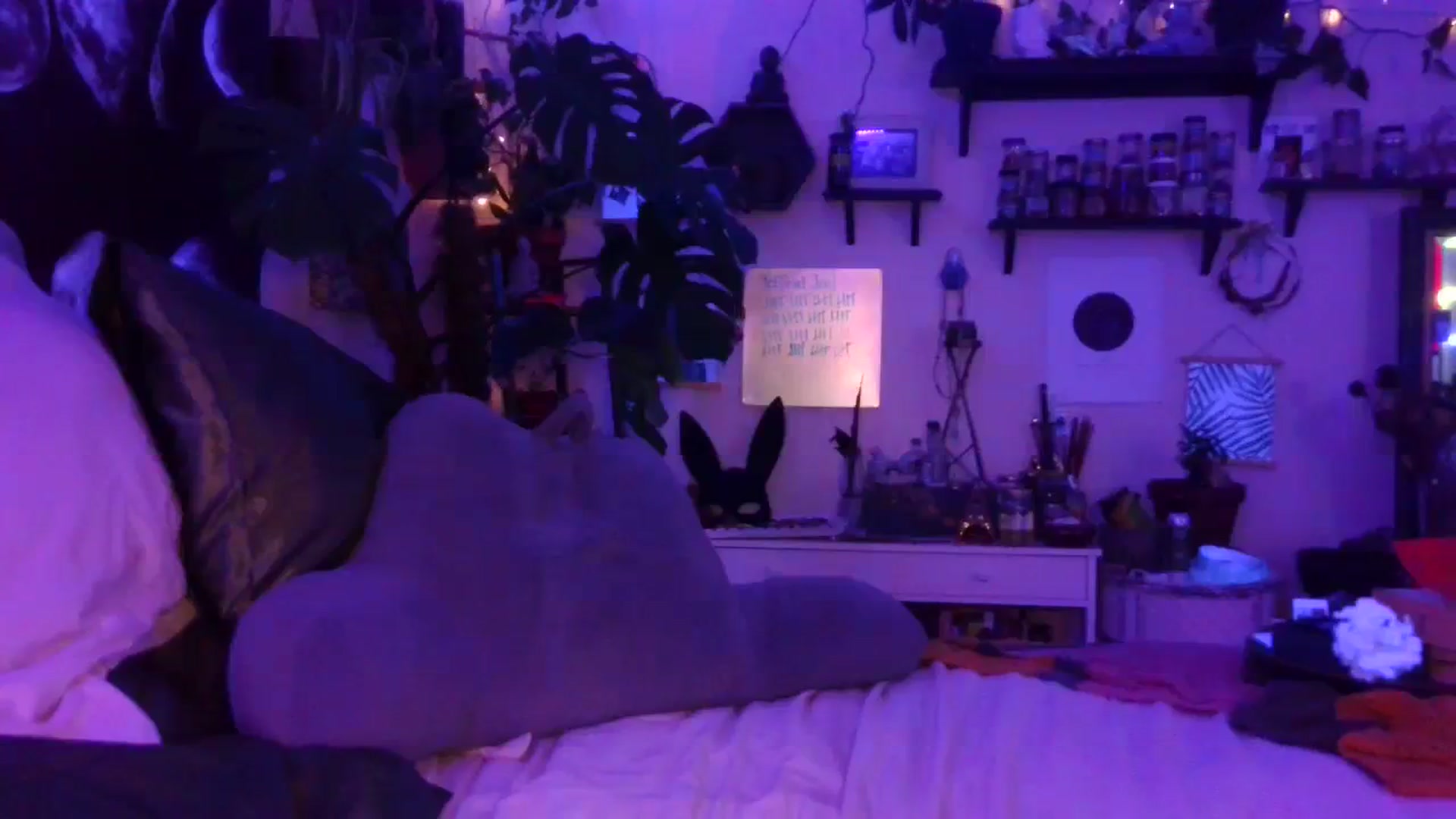 Gallery image thumbnail from LunarLexxx's myfreecams stream on, 07/22/2023, 08:32 image 17 of 20