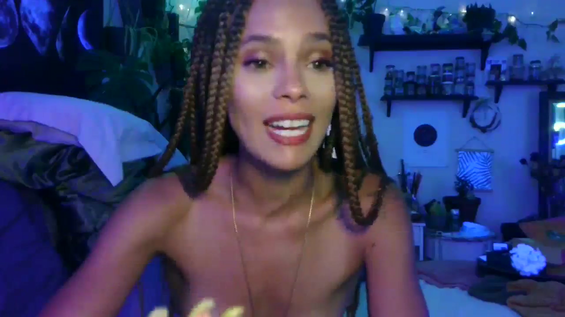 Gallery image thumbnail from LunarLexxx's myfreecams stream on, 07/22/2023, 12:13 image 14 of 20