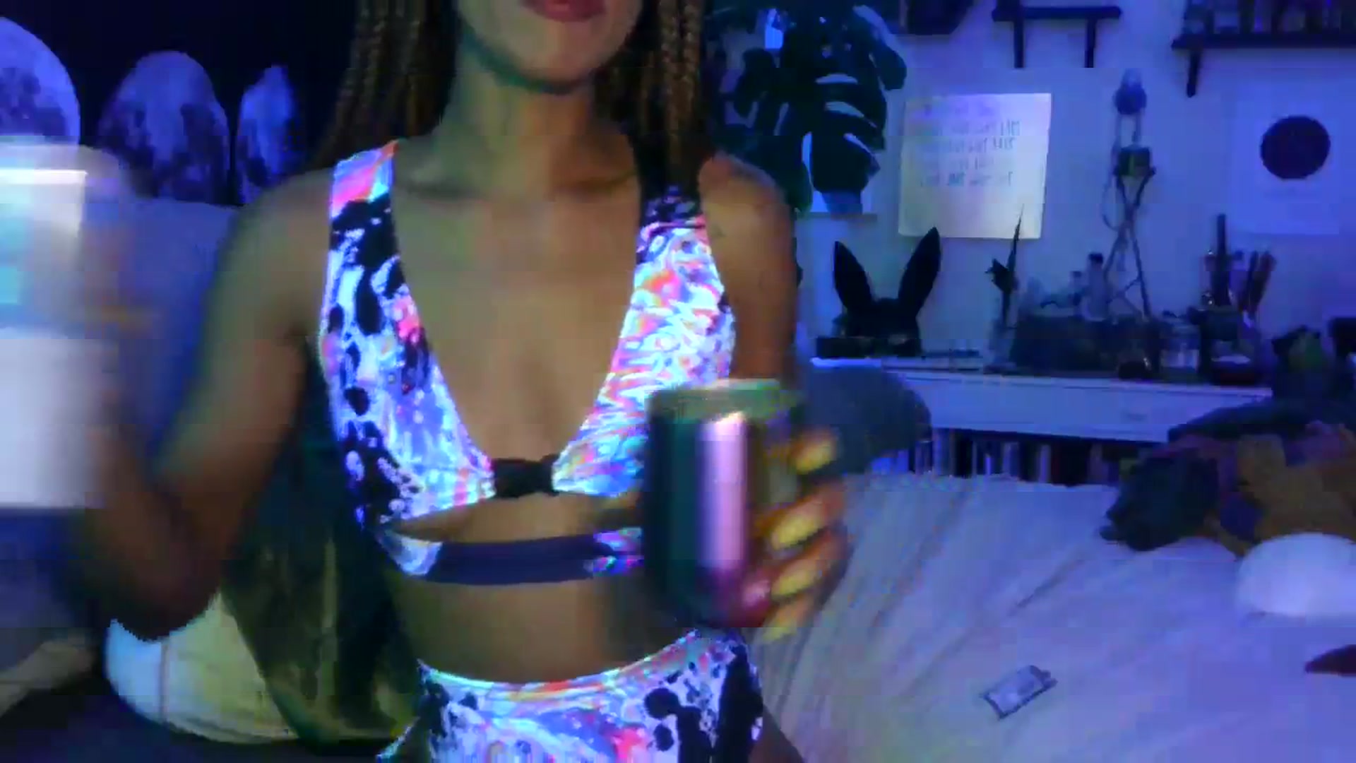 Gallery image thumbnail from LunarLexxx's myfreecams stream on, 07/23/2023, 12:48 image 13 of 20