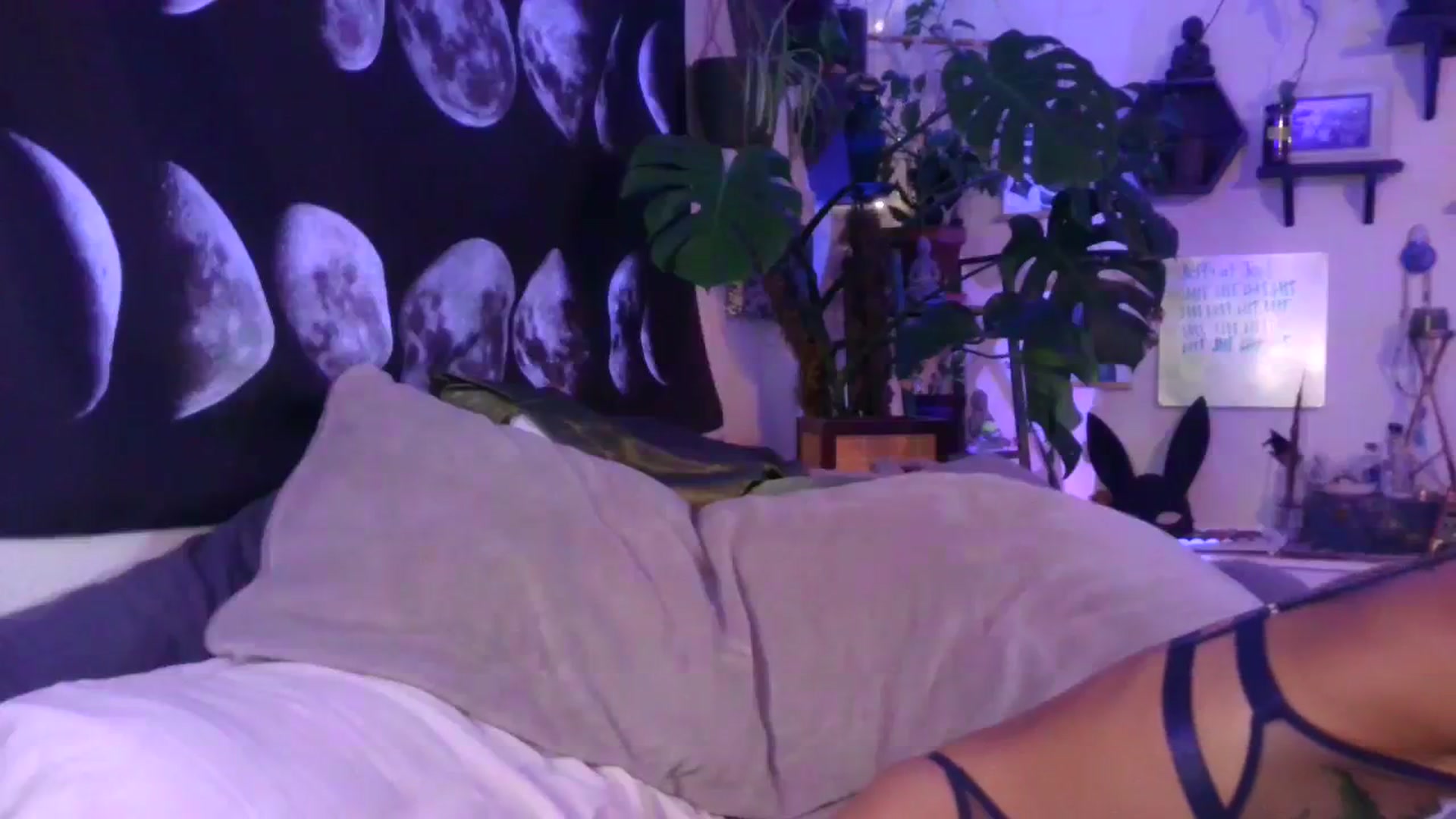 Gallery image thumbnail from LunarLexxx's myfreecams stream on, 07/25/2023, 08:14 image 11 of 20