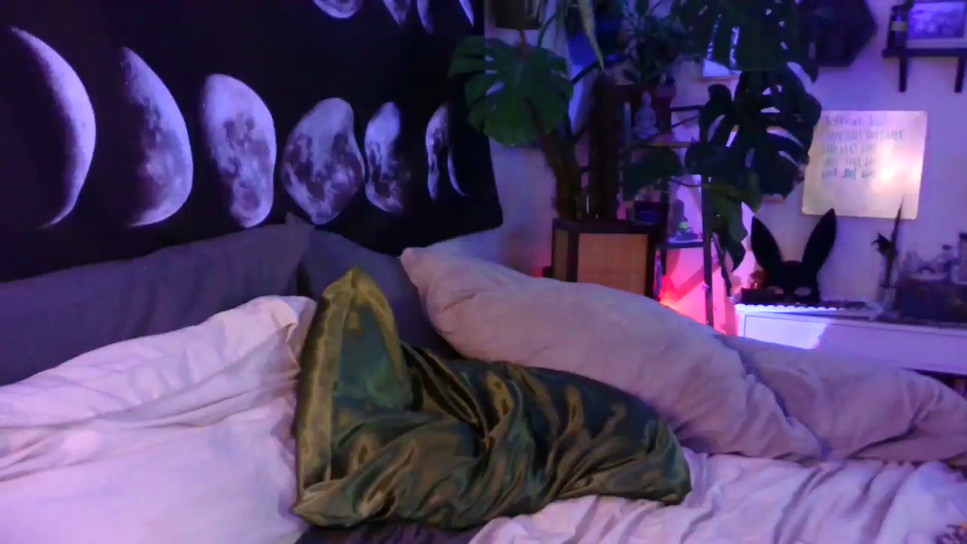 Gallery image thumbnail from LunarLexxx's myfreecams stream on, 07/28/2023, 07:24 image 13 of 20