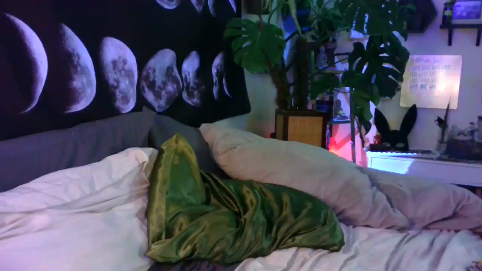 Gallery image thumbnail from LunarLexxx's myfreecams stream on, 07/28/2023, 07:24 image 12 of 20