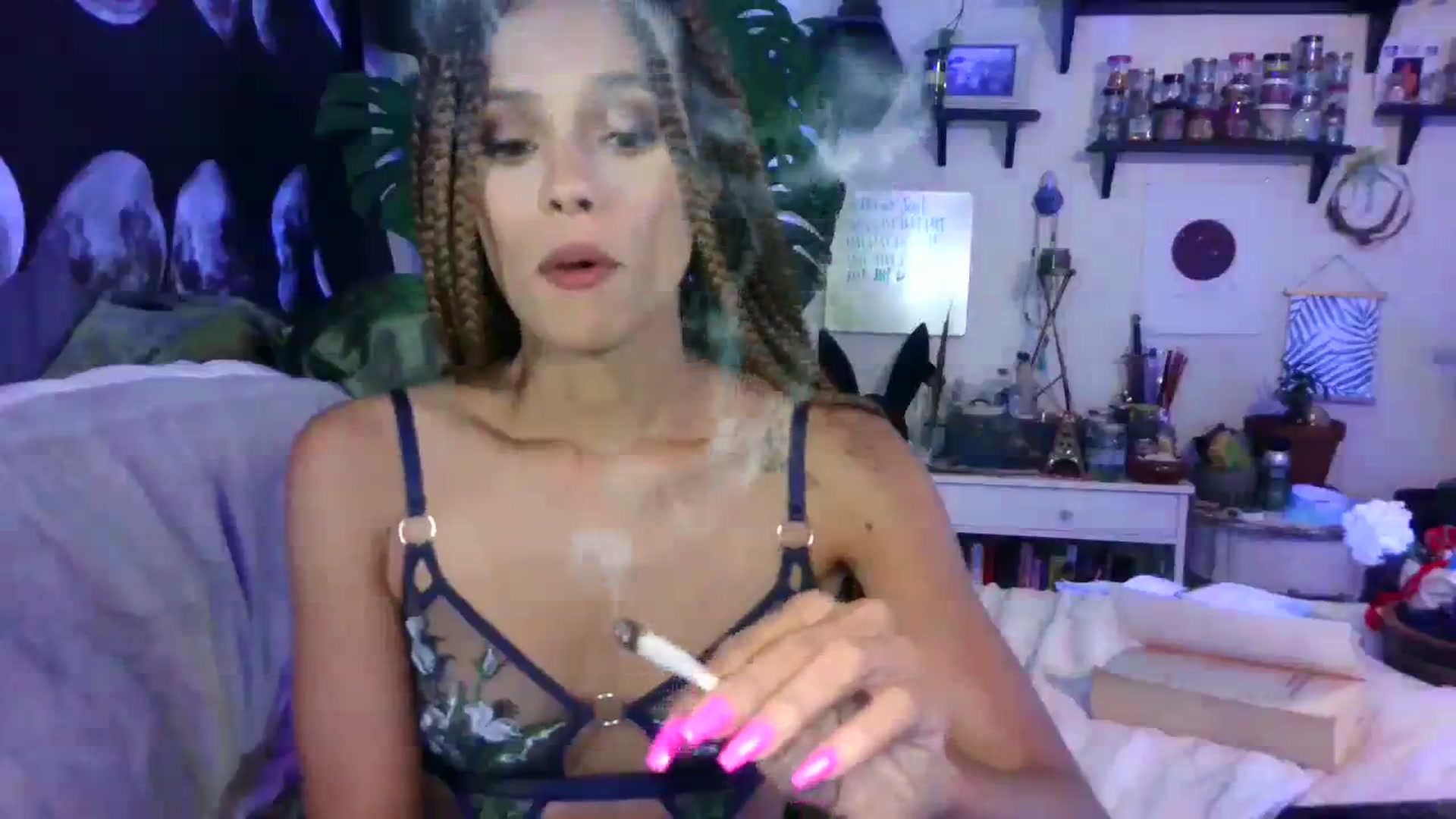 Gallery image thumbnail from LunarLexxx's myfreecams stream on, 07/30/2023, 09:34 image 12 of 20