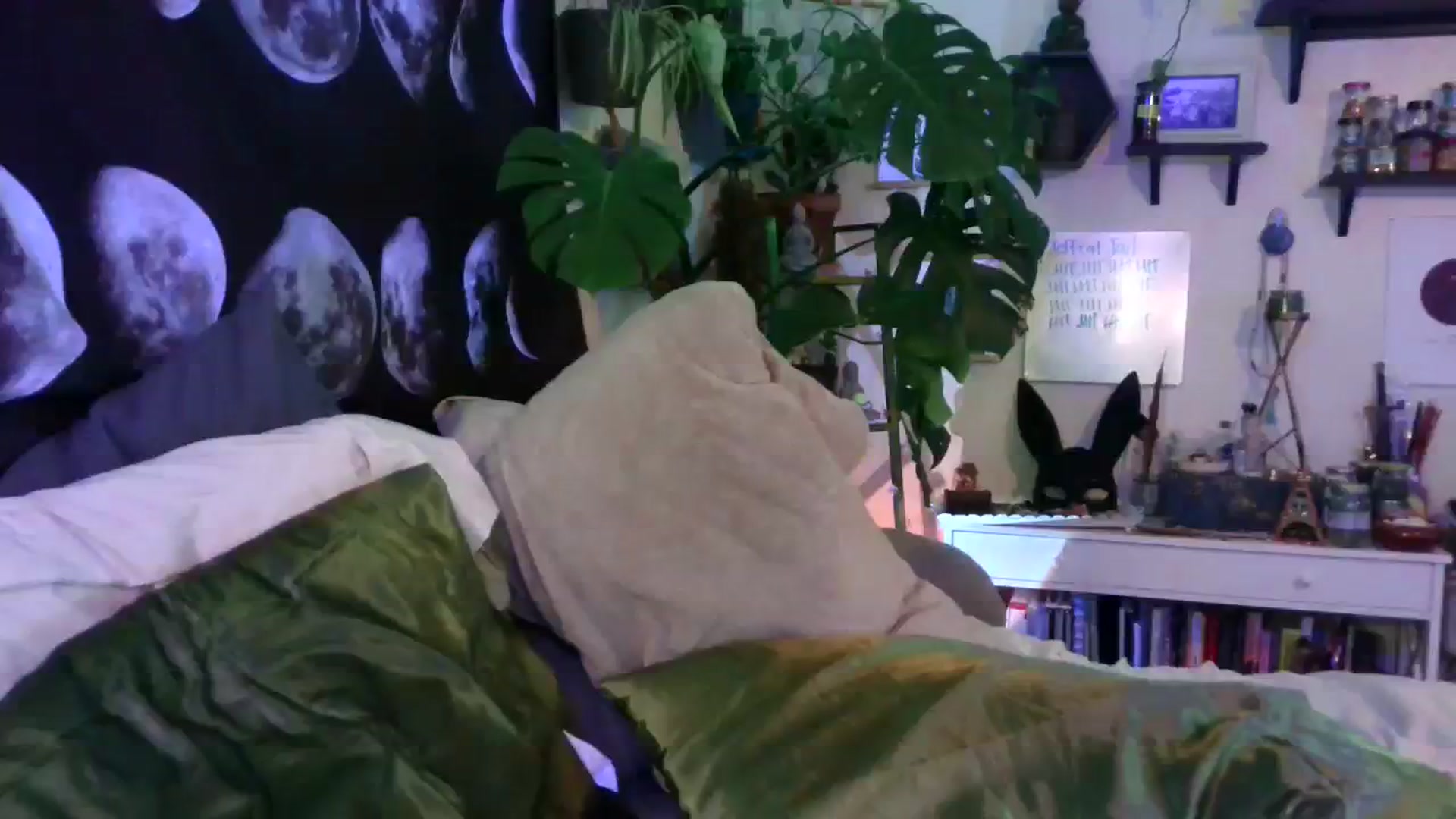 Gallery image thumbnail from LunarLexxx's myfreecams stream on, 07/31/2023, 06:58 image 2 of 20