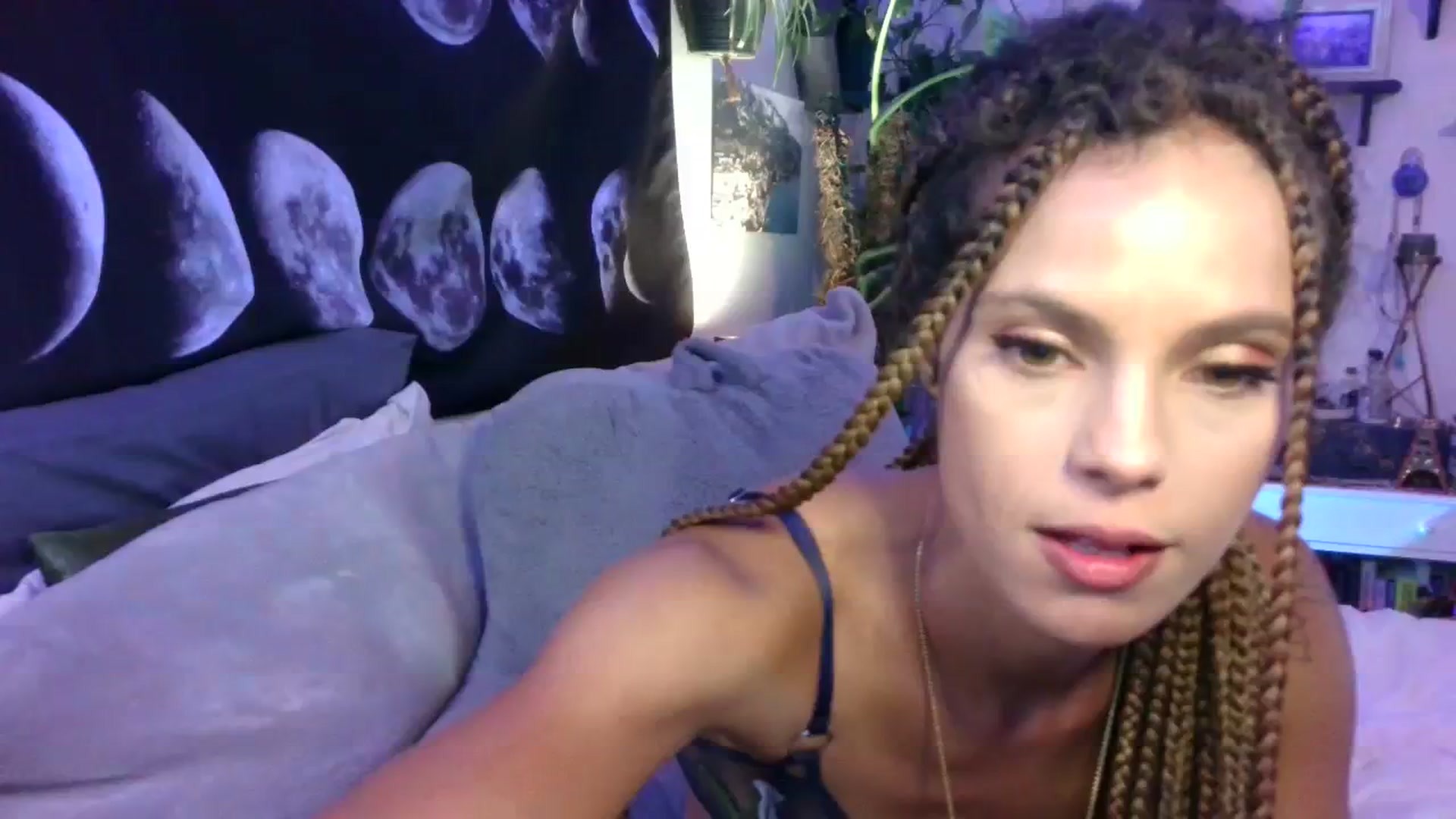 Gallery image thumbnail from LunarLexxx's myfreecams stream on, 08/09/2023, 08:52 image 14 of 20