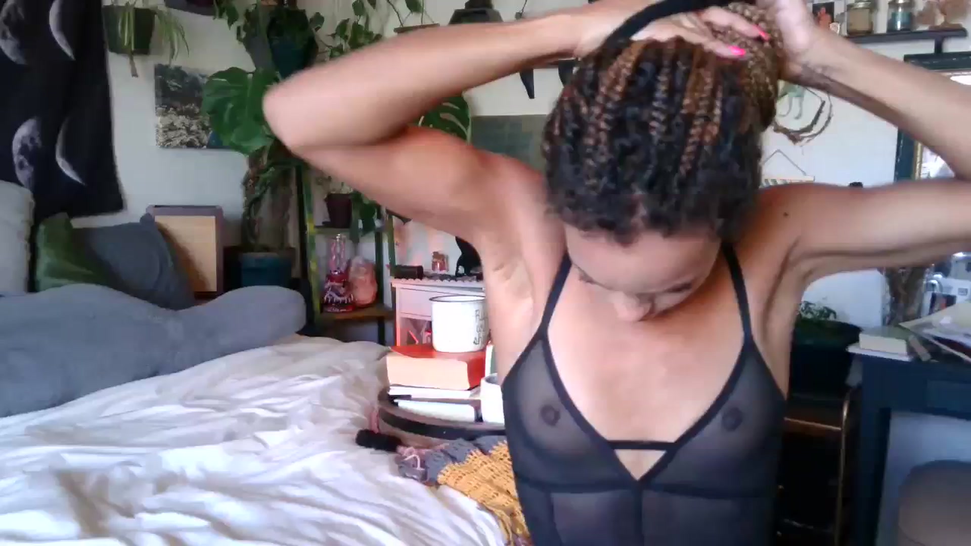 Gallery image thumbnail from LunarLexxx's myfreecams stream on, 08/15/2023, 18:19 image 1 of 20
