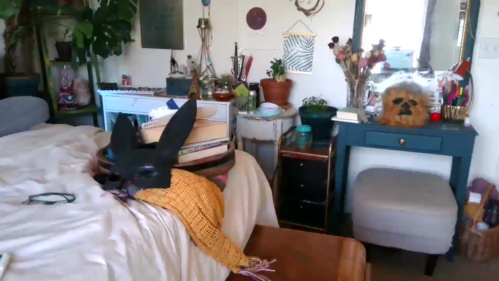 Gallery image thumbnail from LunarLexxx's myfreecams stream on, 08/15/2023, 19:18 image 11 of 20