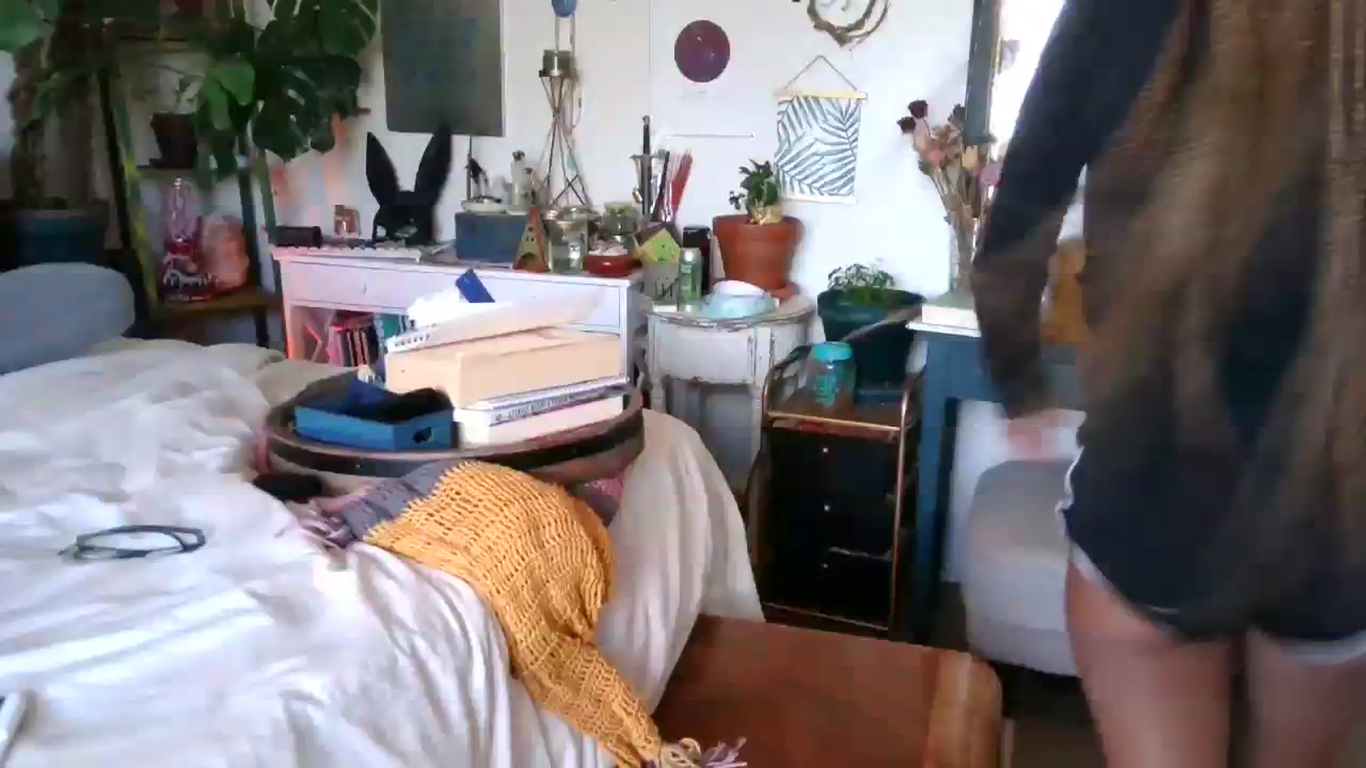 Gallery image thumbnail from LunarLexxx's myfreecams stream on, 08/15/2023, 19:18 image 1 of 20