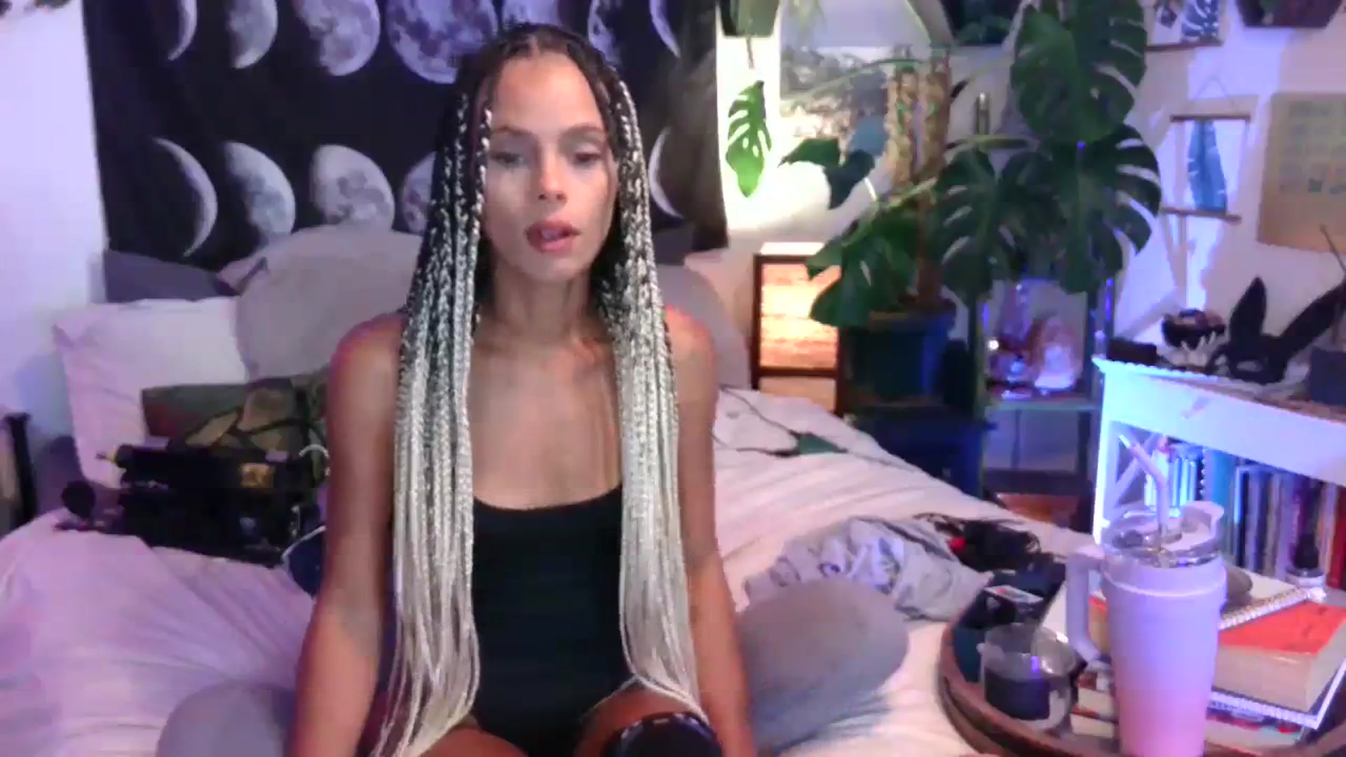 Gallery image thumbnail from LunarLexxx's myfreecams stream on, 08/24/2023, 08:26 image 19 of 20