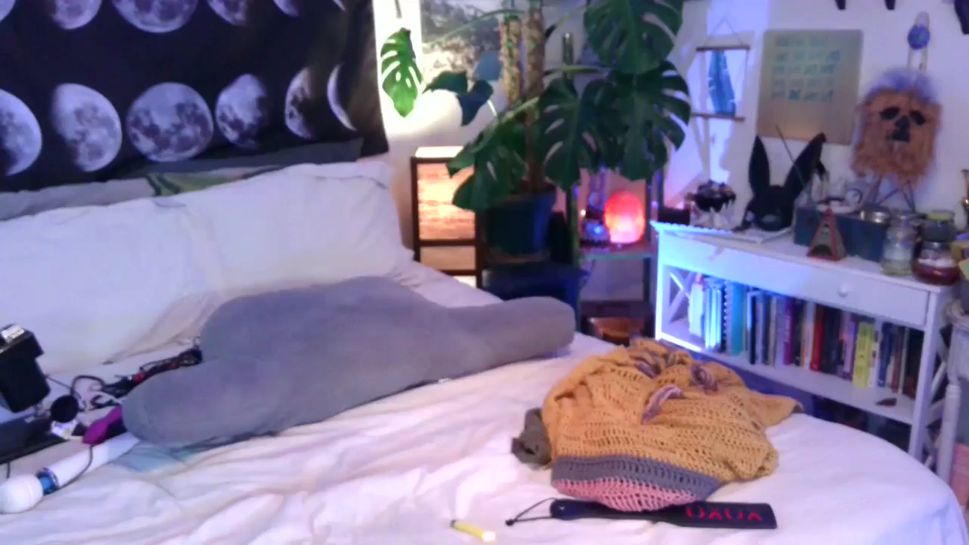 Gallery image thumbnail from LunarLexxx's myfreecams stream on, 08/26/2023, 11:16 image 13 of 20