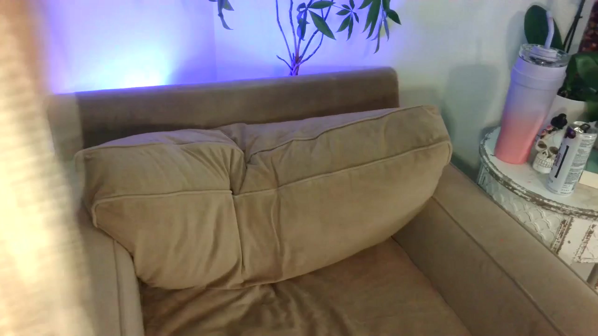 Gallery image thumbnail from LunarLexxx's myfreecams stream on, 10/03/2023, 05:39 image 20 of 20
