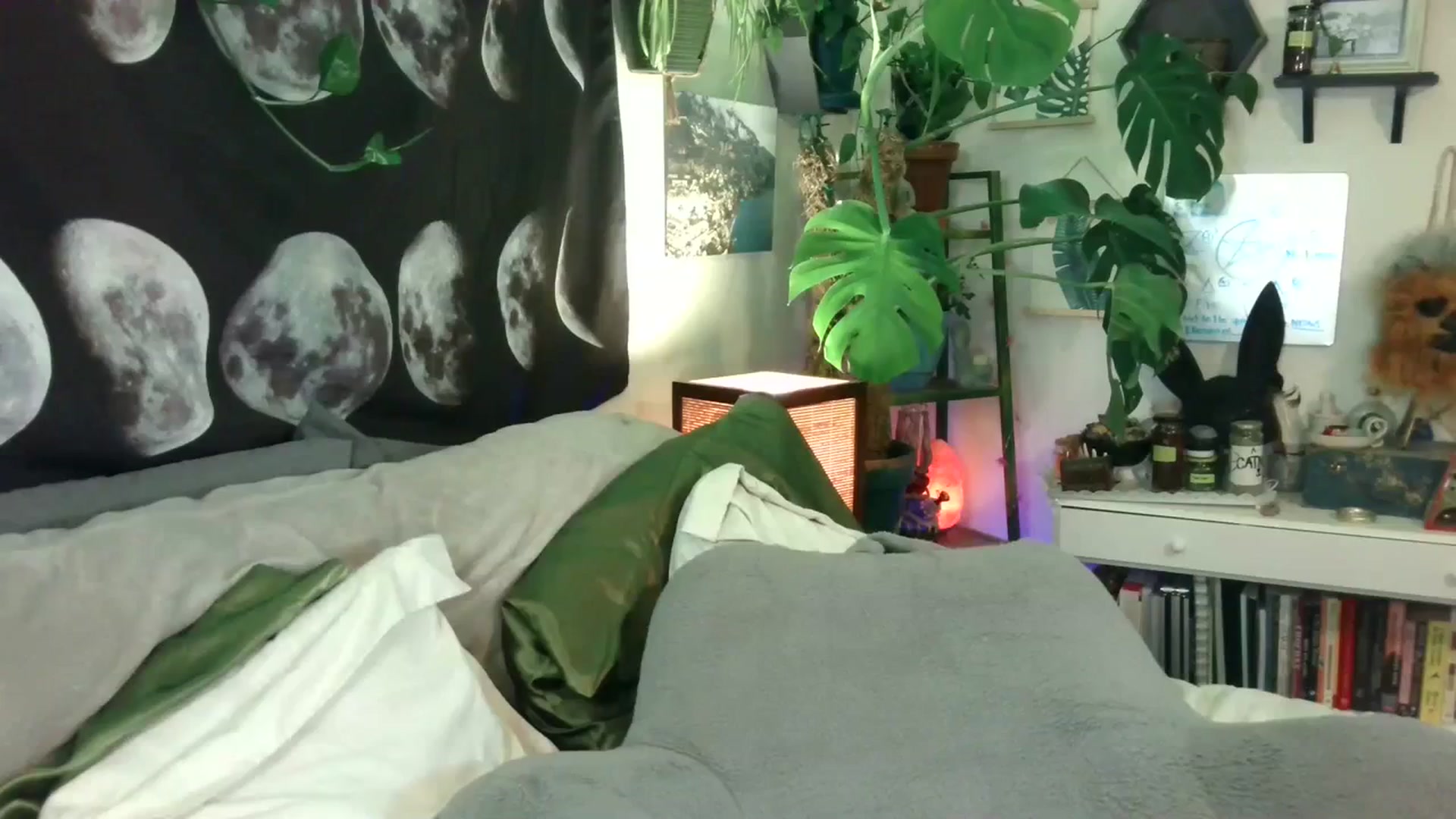 Gallery image thumbnail from LunarLexxx's myfreecams stream on, 10/06/2023, 08:22 image 14 of 20