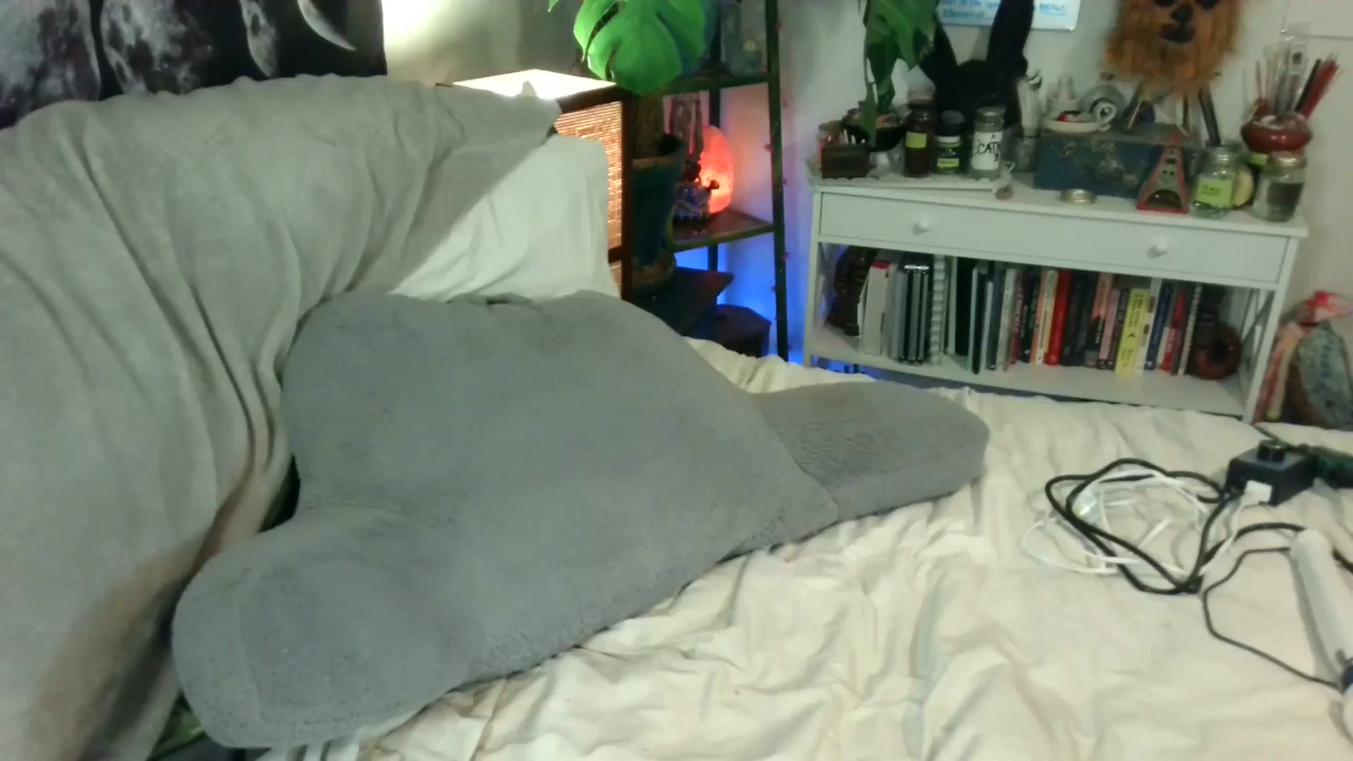 Gallery image thumbnail from LunarLexxx's myfreecams stream on, 10/07/2023, 05:12 image 12 of 20
