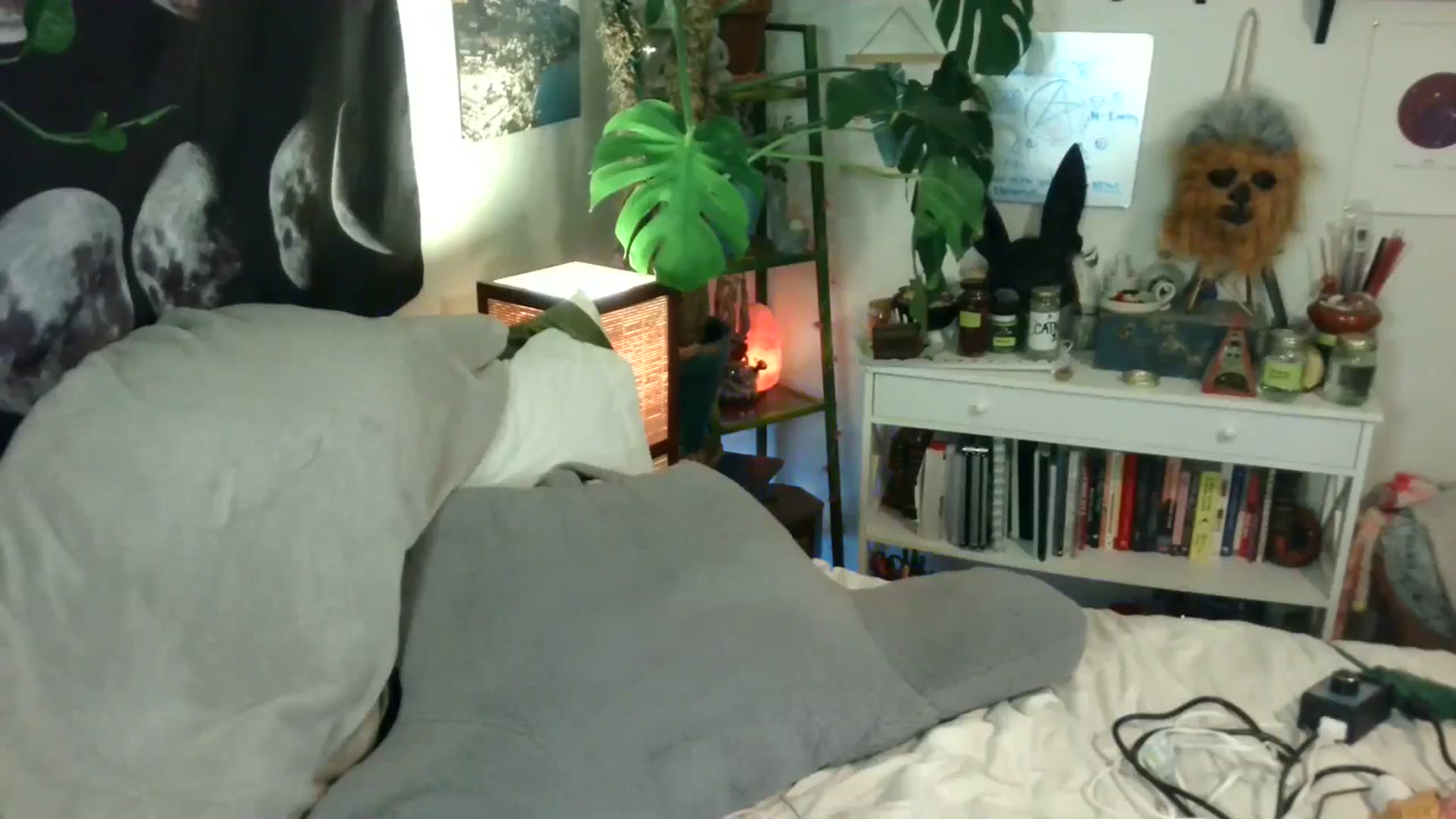 Gallery image thumbnail from LunarLexxx's myfreecams stream on, 10/07/2023, 05:56 image 14 of 20