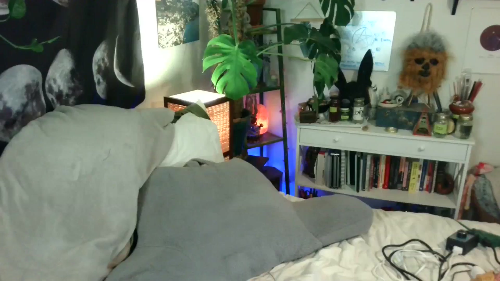 Gallery image thumbnail from LunarLexxx's myfreecams stream on, 10/07/2023, 05:56 image 16 of 20