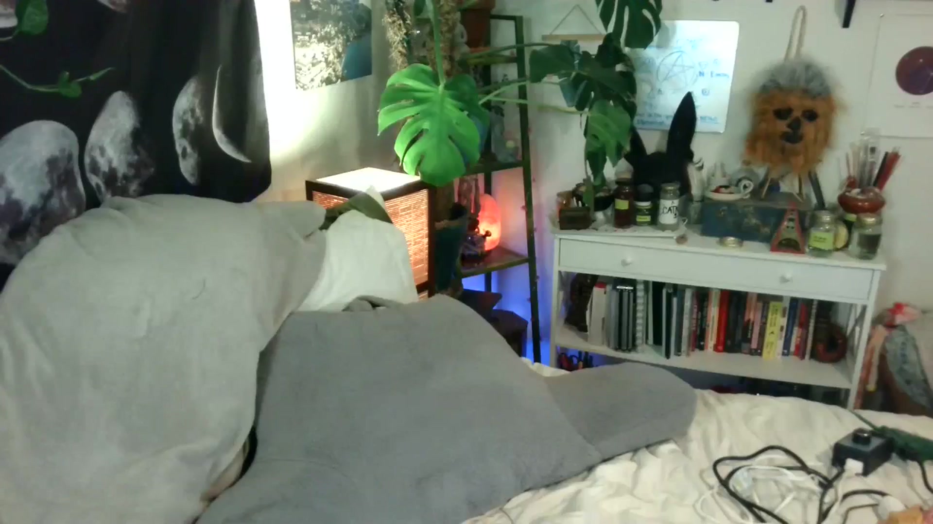 Gallery image thumbnail from LunarLexxx's myfreecams stream on, 10/07/2023, 05:56 image 15 of 20