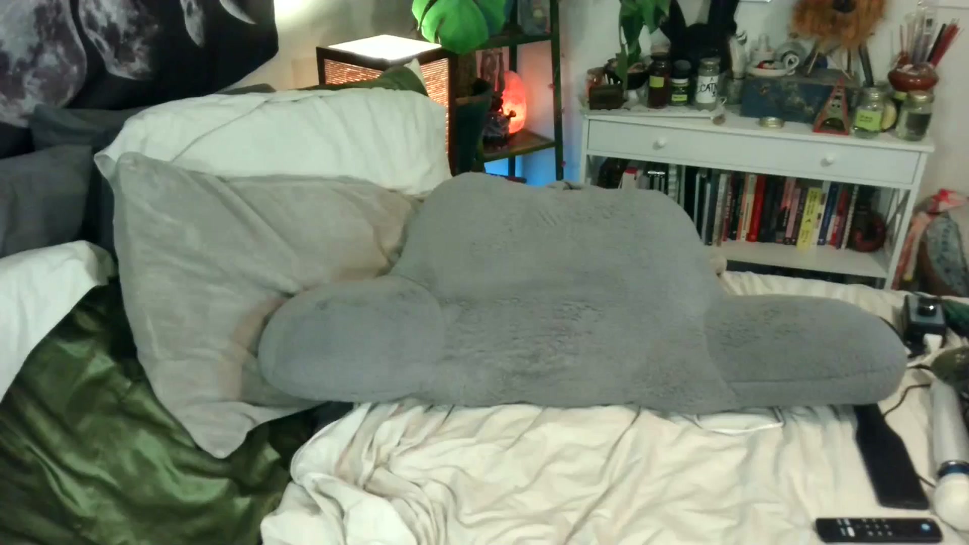 Gallery image thumbnail from LunarLexxx's myfreecams stream on, 10/07/2023, 11:17 image 5 of 20