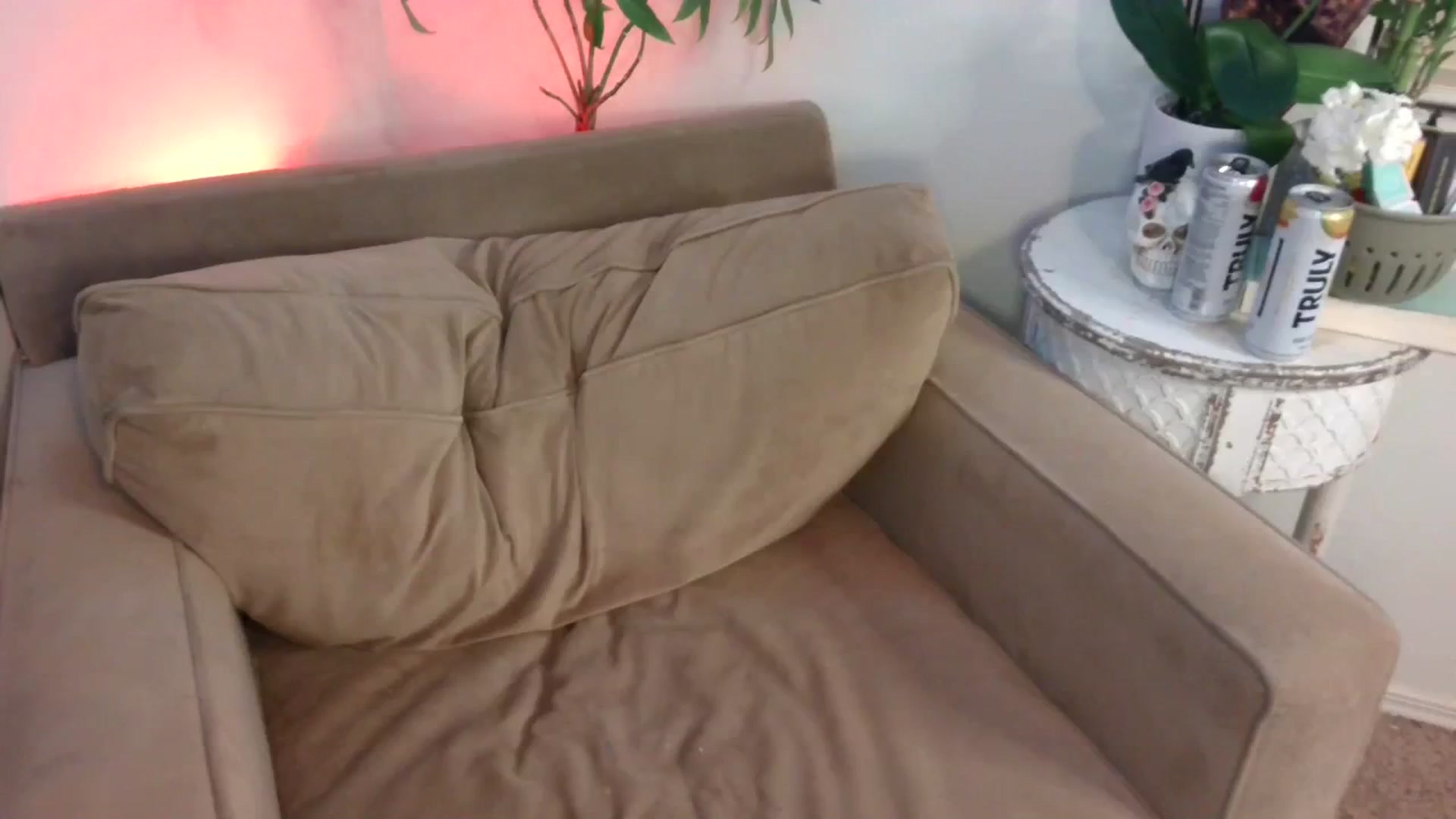 Gallery image thumbnail from LunarLexxx's myfreecams stream on, 10/08/2023, 07:28 image 20 of 20