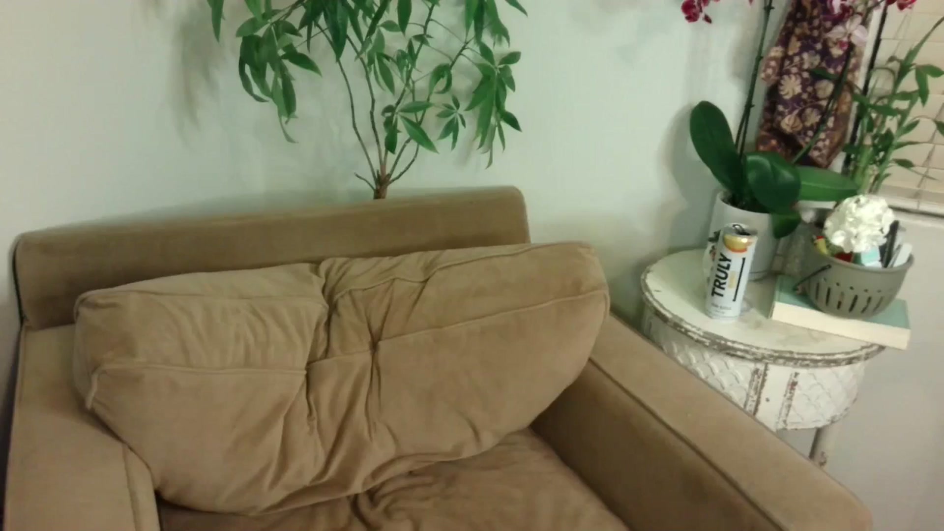 Gallery image thumbnail from LunarLexxx's myfreecams stream on, 10/09/2023, 05:58 image 13 of 20