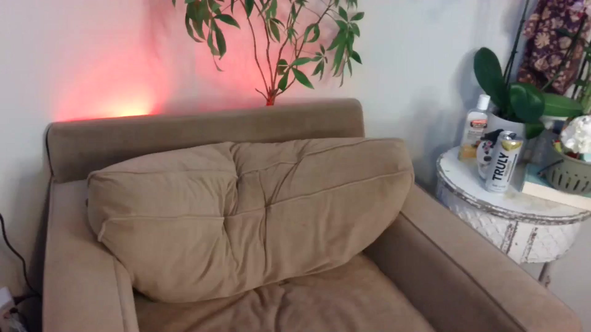 Gallery image thumbnail from LunarLexxx's myfreecams stream on, 10/09/2023, 13:27 image 4 of 20