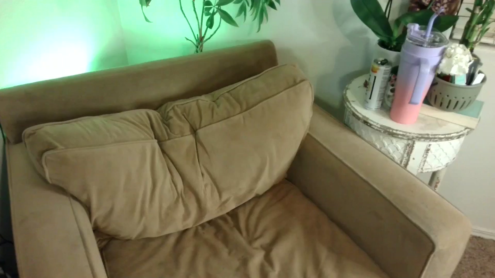 Gallery image thumbnail from LunarLexxx's myfreecams stream on, 10/15/2023, 12:55 image 11 of 20