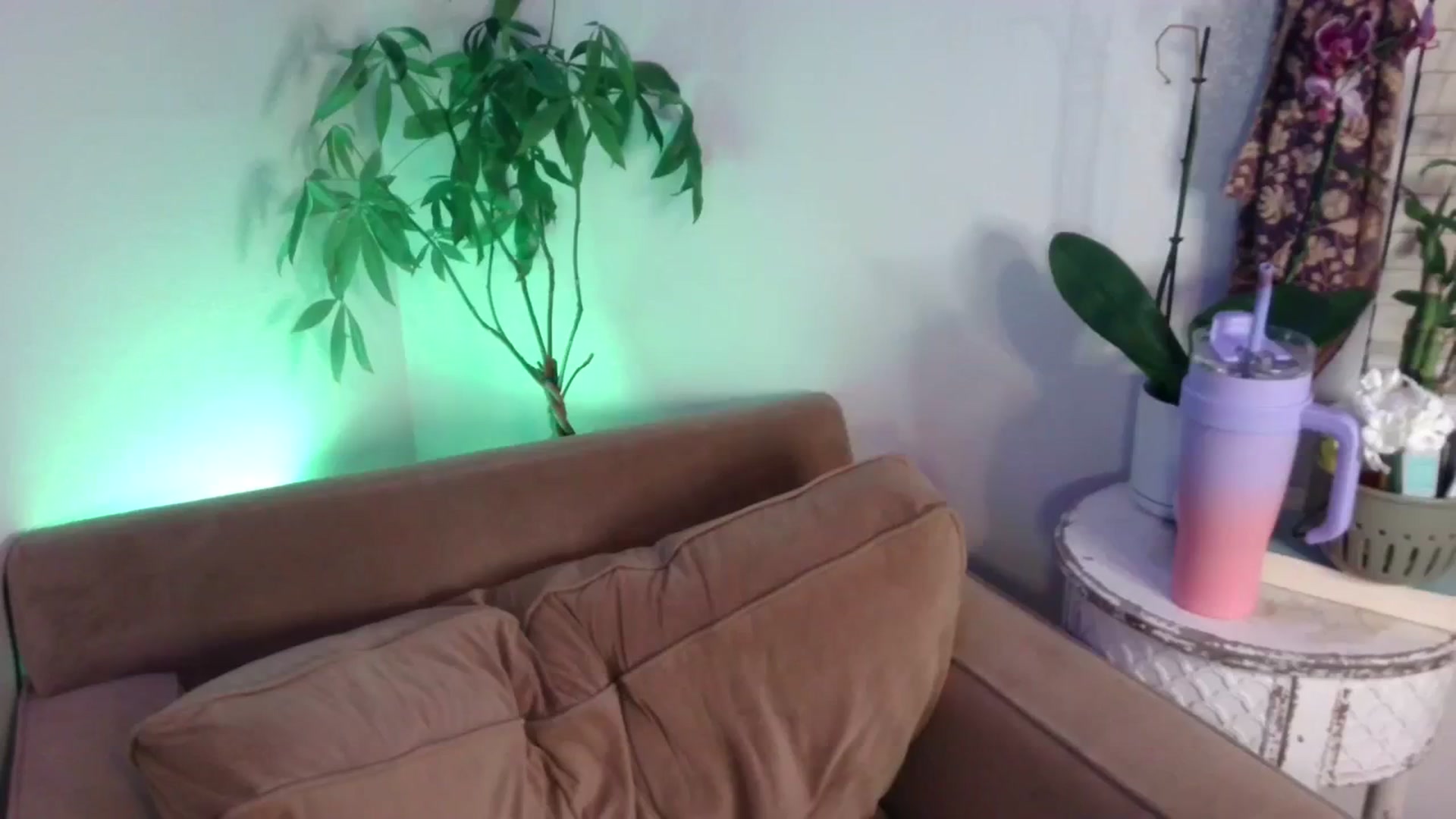 Gallery image thumbnail from LunarLexxx's myfreecams stream on, 10/18/2023, 07:21 image 11 of 20
