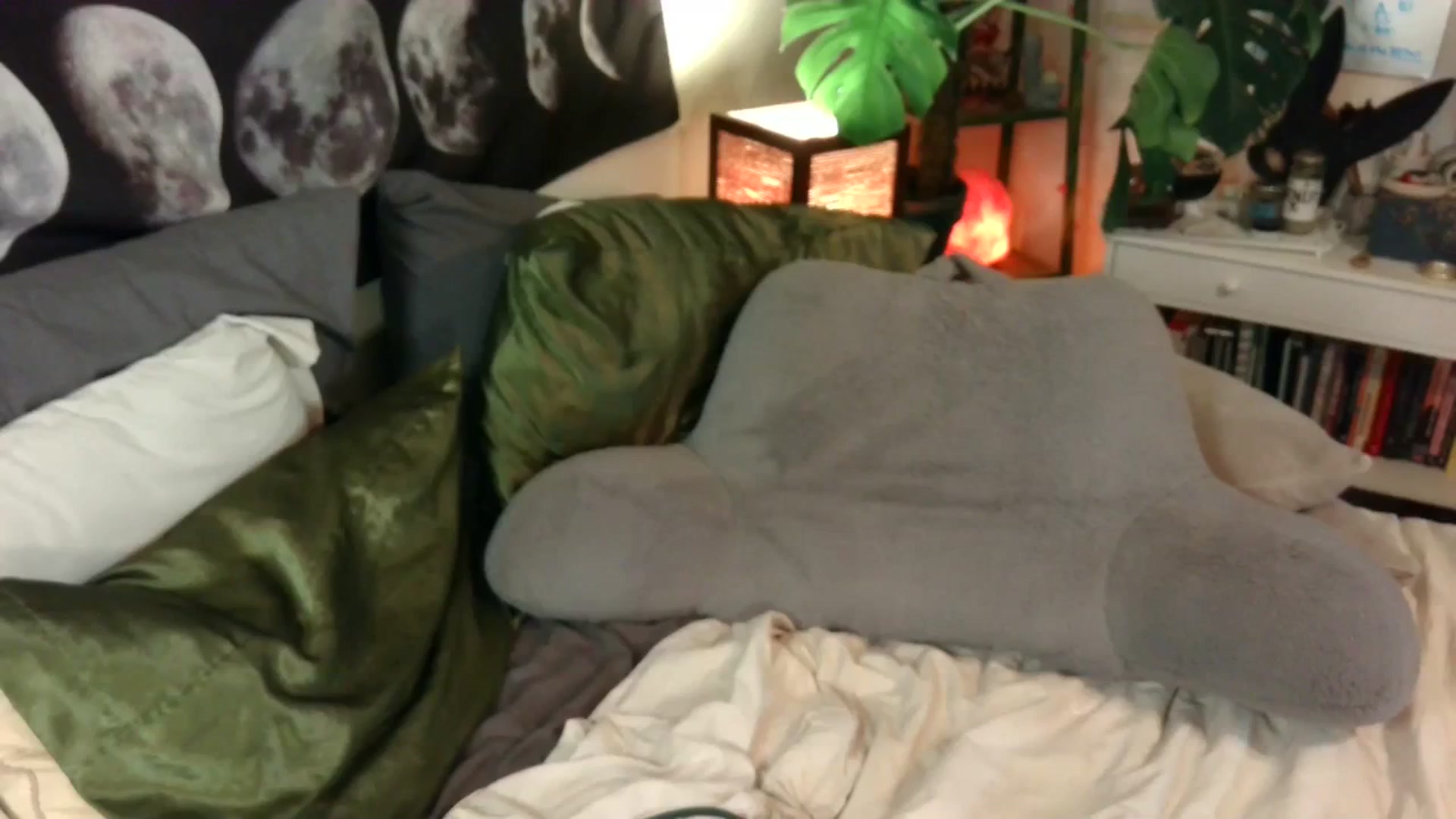 Gallery image thumbnail from LunarLexxx's myfreecams stream on, 10/21/2023, 06:22 image 11 of 20
