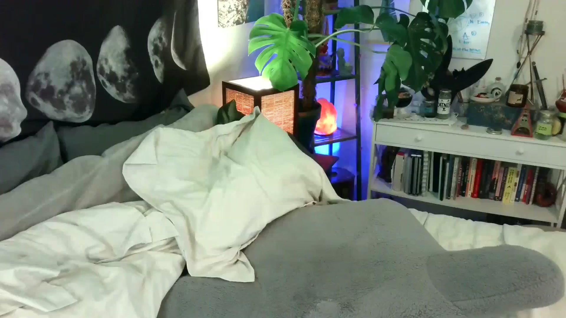 Gallery image thumbnail from LunarLexxx's myfreecams stream on, 10/22/2023, 10:53 image 9 of 20