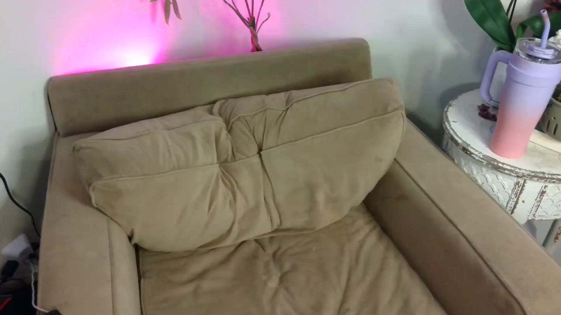 Gallery image thumbnail from LunarLexxx's myfreecams stream on, 10/23/2023, 09:57 image 20 of 20