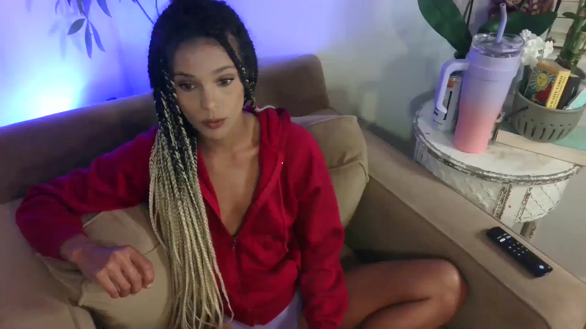 Gallery image thumbnail from LunarLexxx's myfreecams stream on, 10/25/2023, 06:05 image 7 of 20