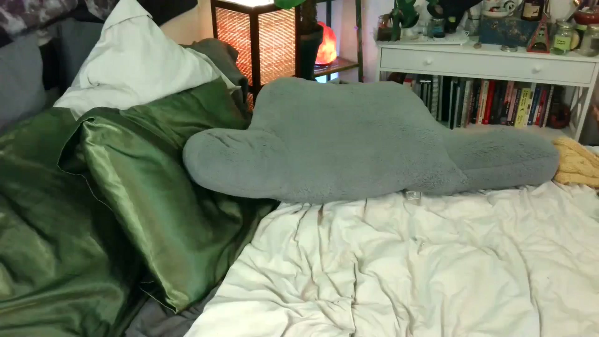 Gallery image thumbnail from LunarLexxx's myfreecams stream on, 10/26/2023, 07:20 image 16 of 20