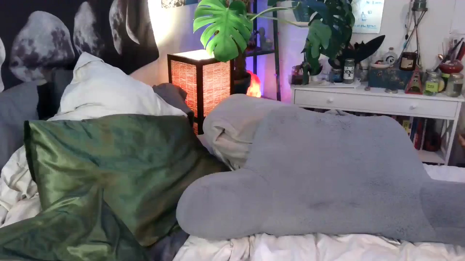 Gallery image thumbnail from LunarLexxx's myfreecams stream on, 10/26/2023, 07:20 image 9 of 20