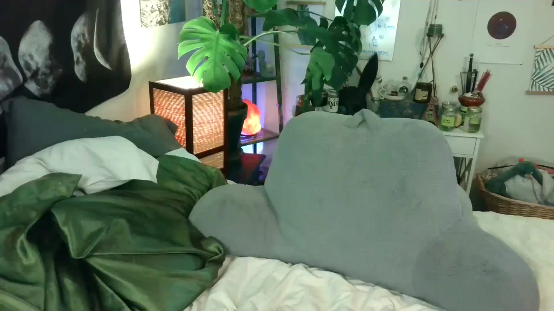 Gallery image thumbnail from LunarLexxx's myfreecams stream on, 10/29/2023, 10:27 image 8 of 20