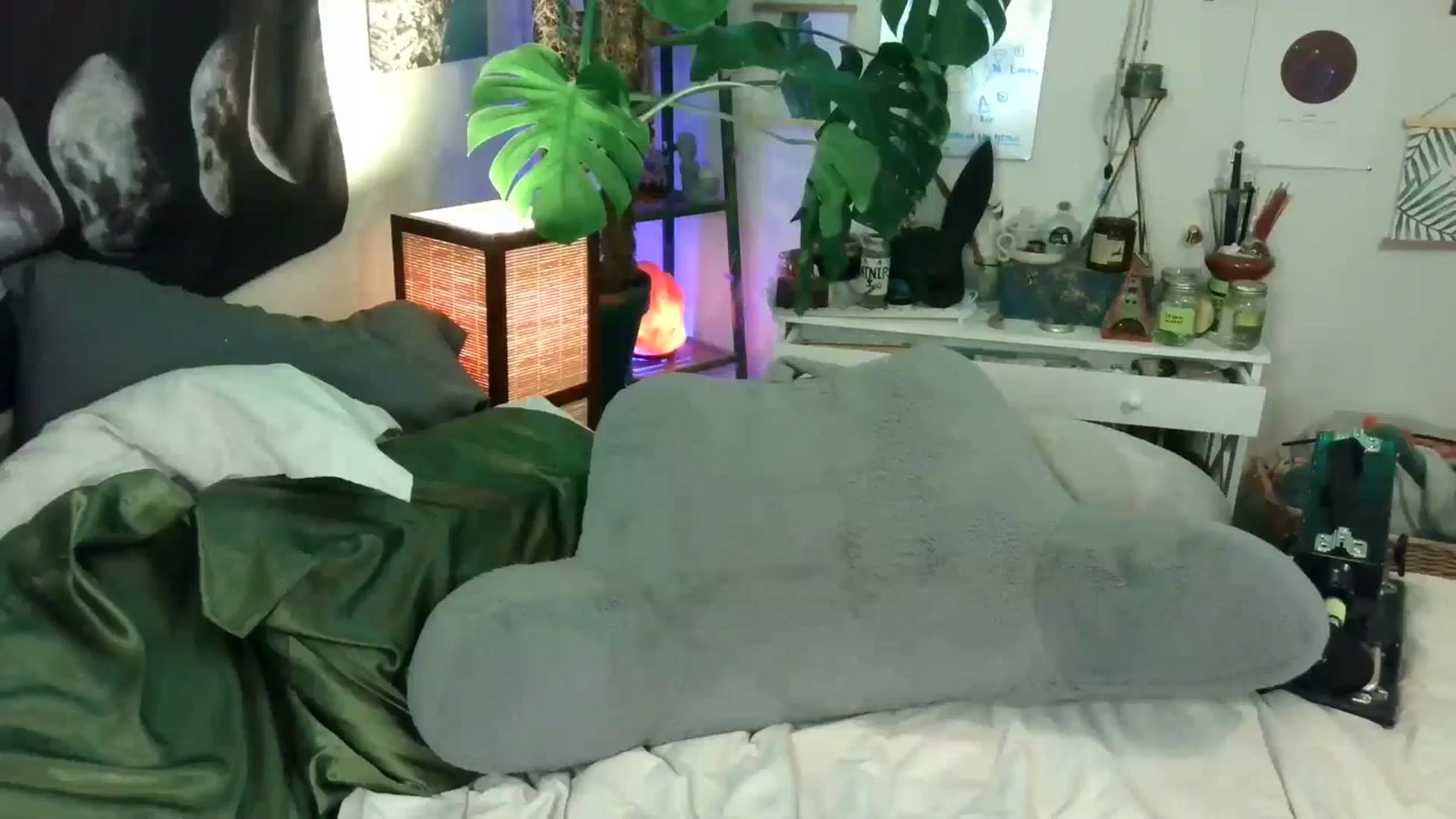 Gallery image thumbnail from LunarLexxx's myfreecams stream on, 10/29/2023, 10:27 image 11 of 20
