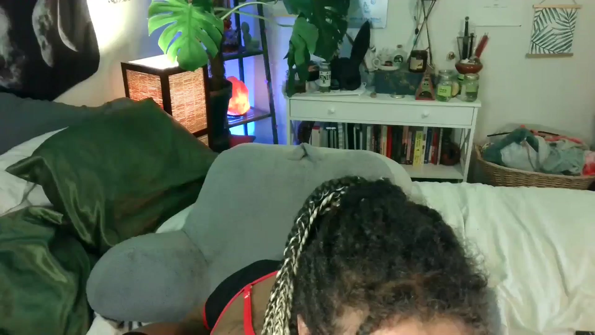 Gallery image thumbnail from LunarLexxx's myfreecams stream on, 10/31/2023, 06:06 image 20 of 20