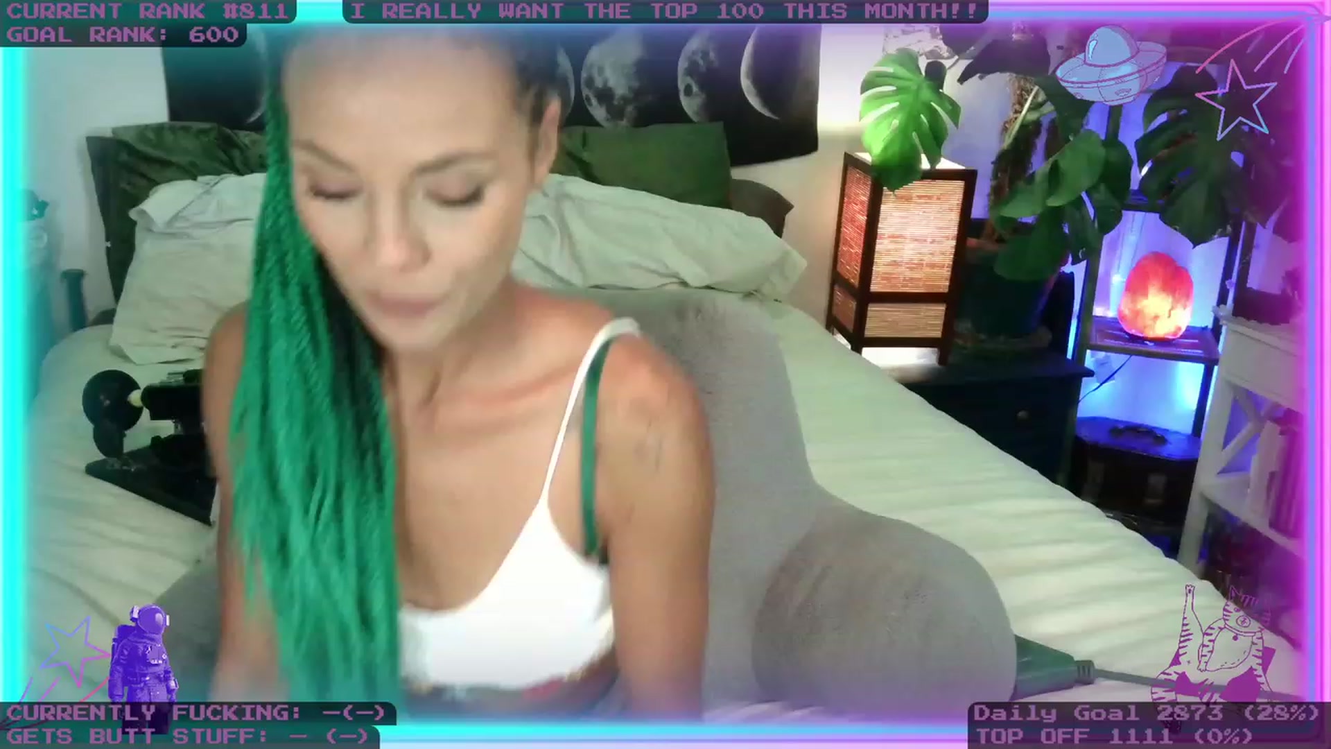 Gallery image thumbnail from LunarLexxx's myfreecams stream on, 11/10/2023, 06:14 image 2 of 20