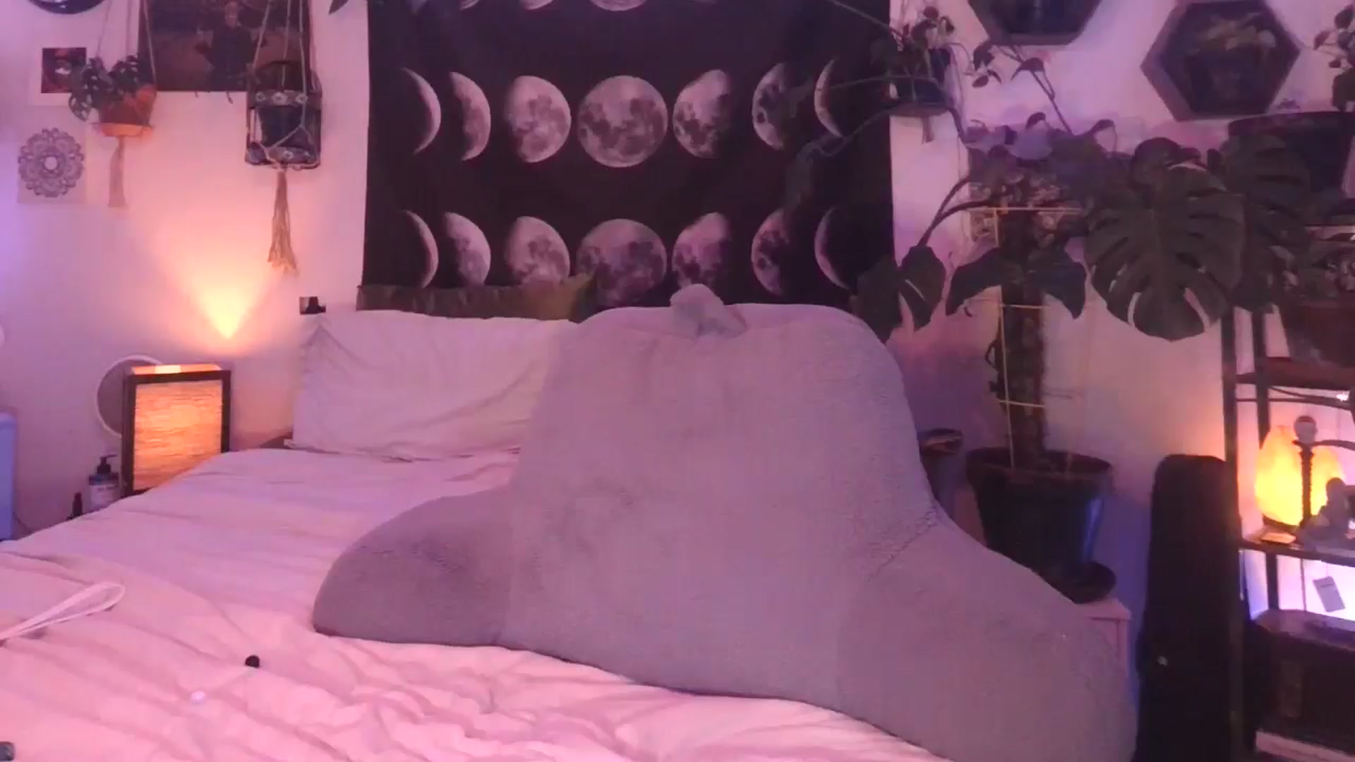 Gallery image thumbnail from LunarLexxx's myfreecams stream on, 07/19/2024, 09:18 image 8 of 20