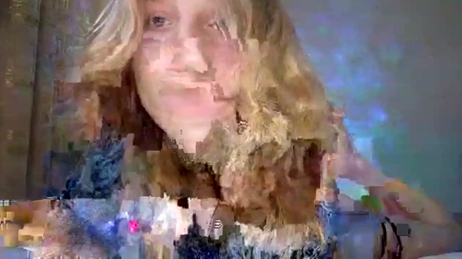 Gallery image thumbnail from LunarWltch's myfreecams stream on, 12/11/2022, 11:48 image 15 of 20