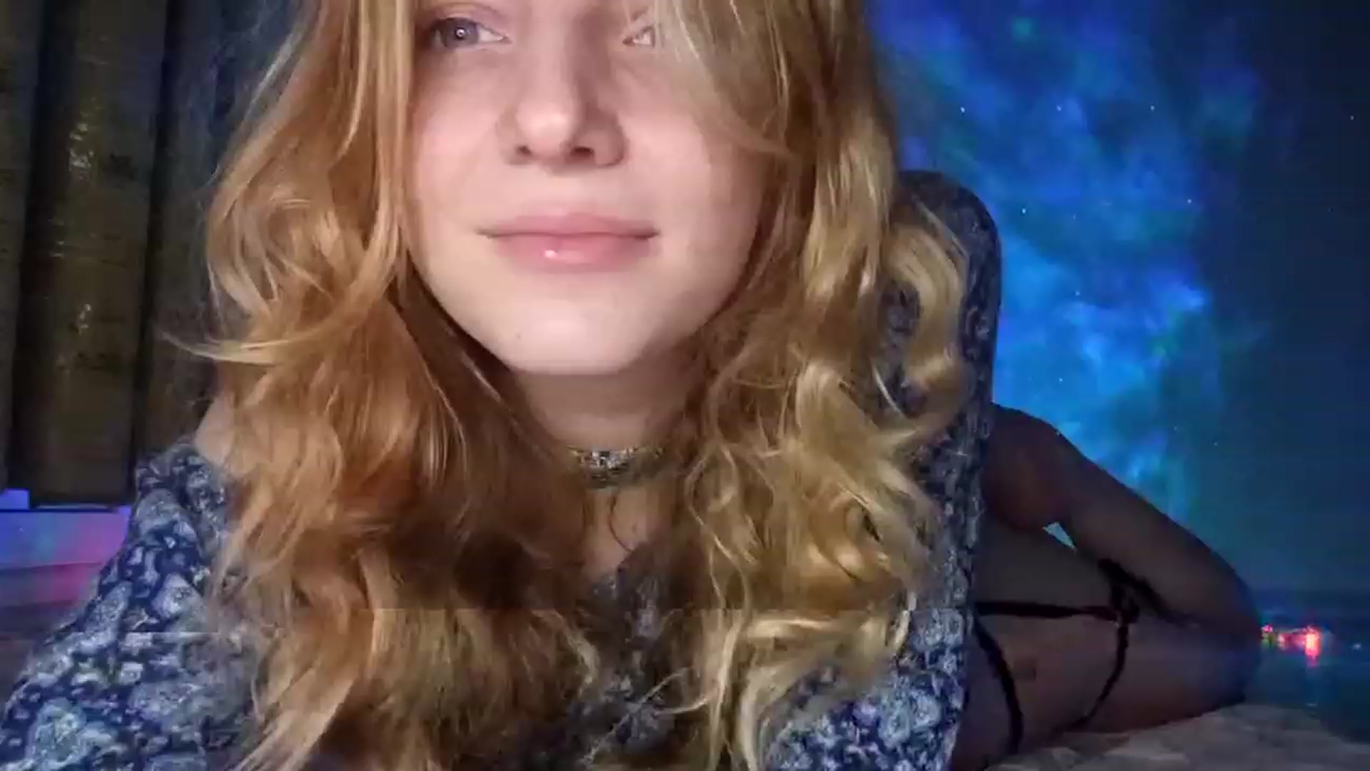 Gallery image thumbnail from LunarWltch's myfreecams stream on, 12/11/2022, 13:37 image 4 of 20