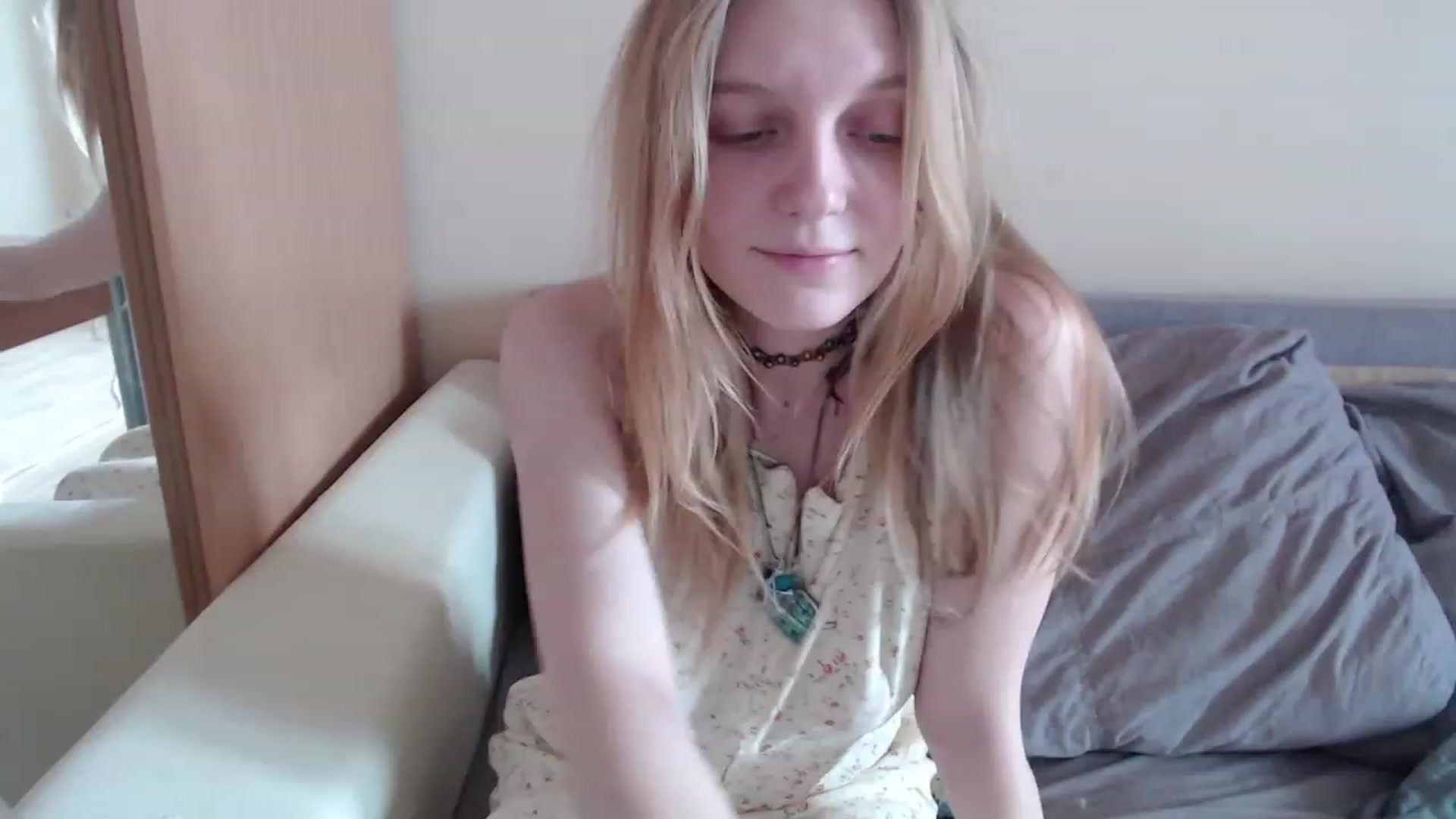 Gallery image thumbnail from LunarWltch's myfreecams stream on, 02/07/2023, 14:08 image 3 of 20