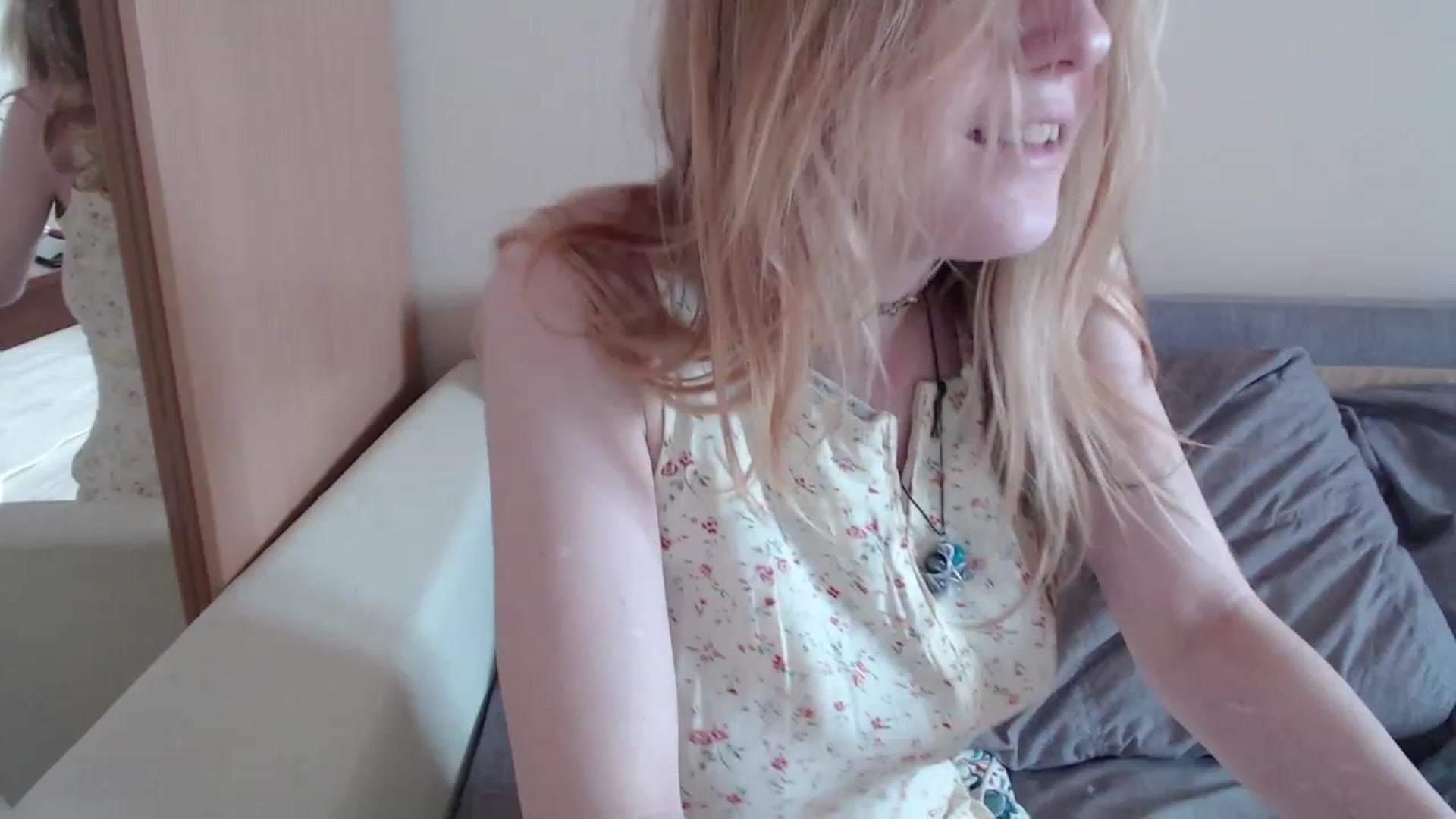 Gallery image thumbnail from LunarWltch's myfreecams stream on, 02/07/2023, 14:08 image 7 of 20
