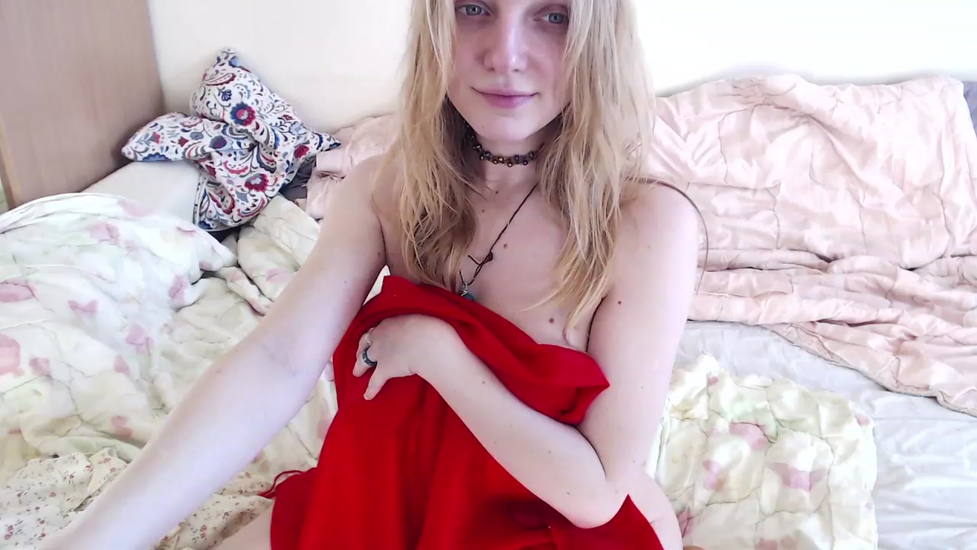 Gallery image thumbnail from LunarWltch's myfreecams stream on, 02/14/2023, 11:59 image 20 of 20