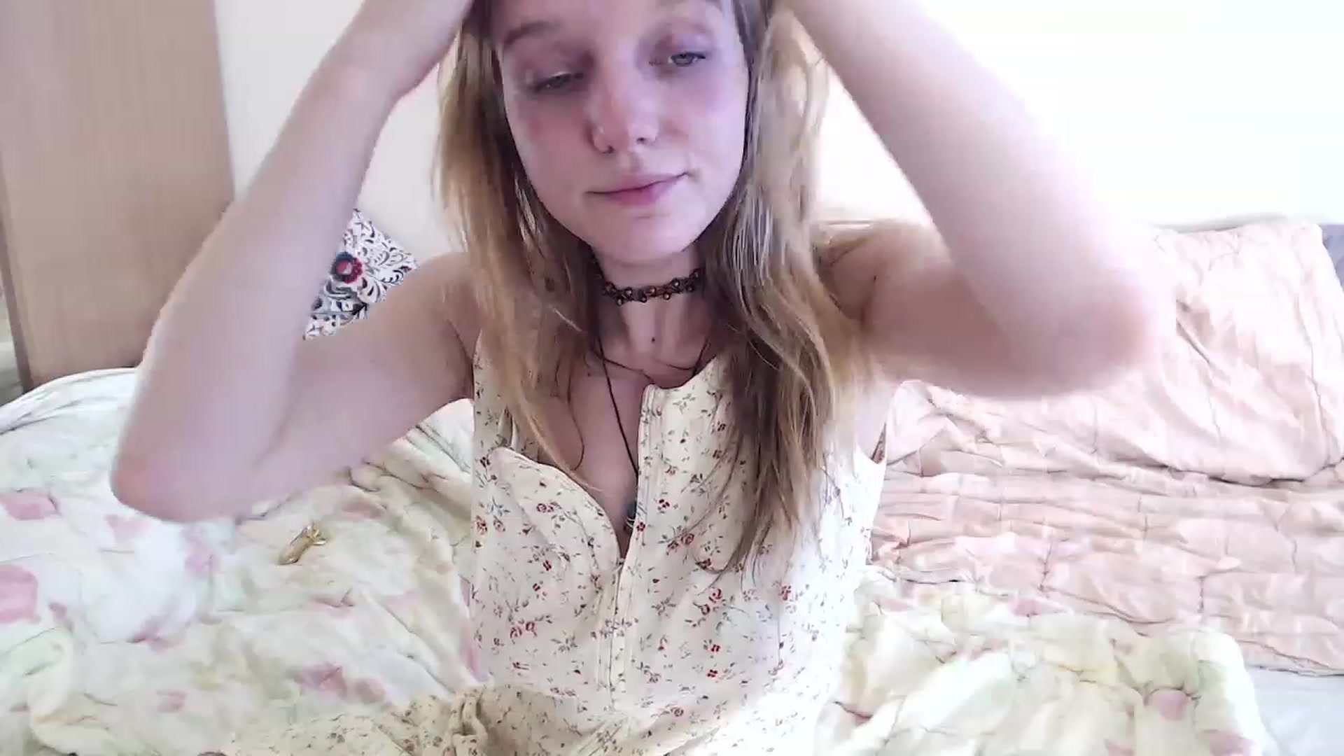 Gallery image thumbnail from LunarWltch's myfreecams stream on, 02/14/2023, 11:59 image 10 of 20